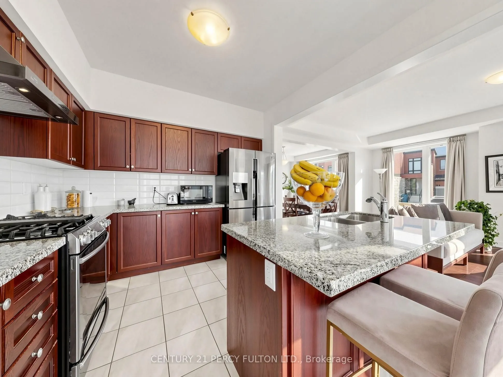 91 Badgerow Way