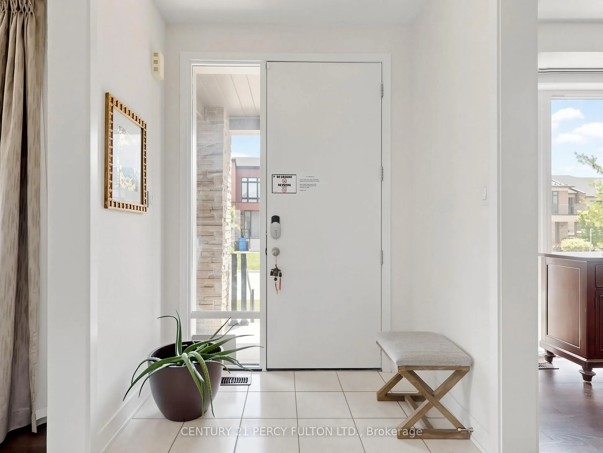 91 Badgerow Way