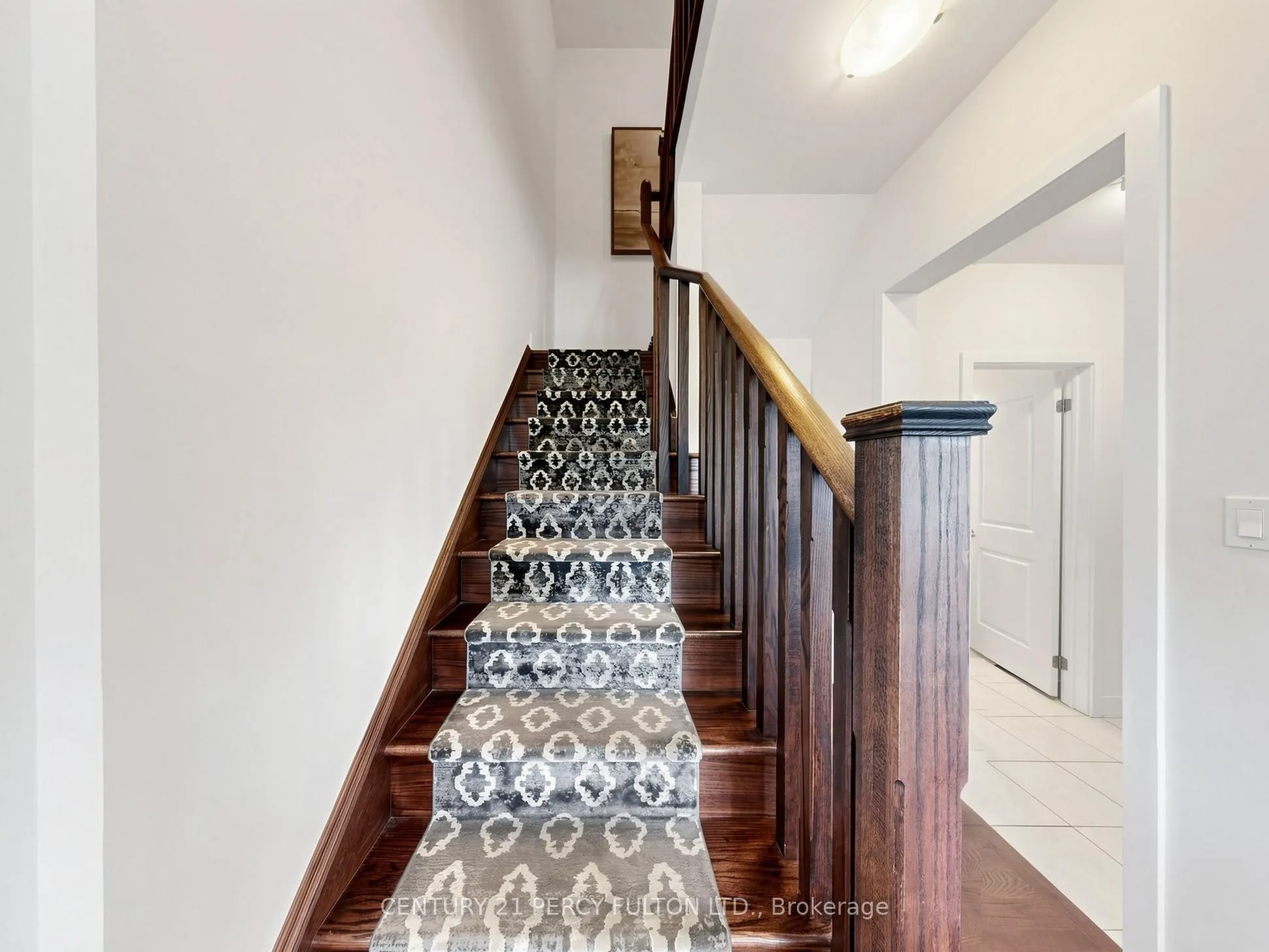 91 Badgerow Way
