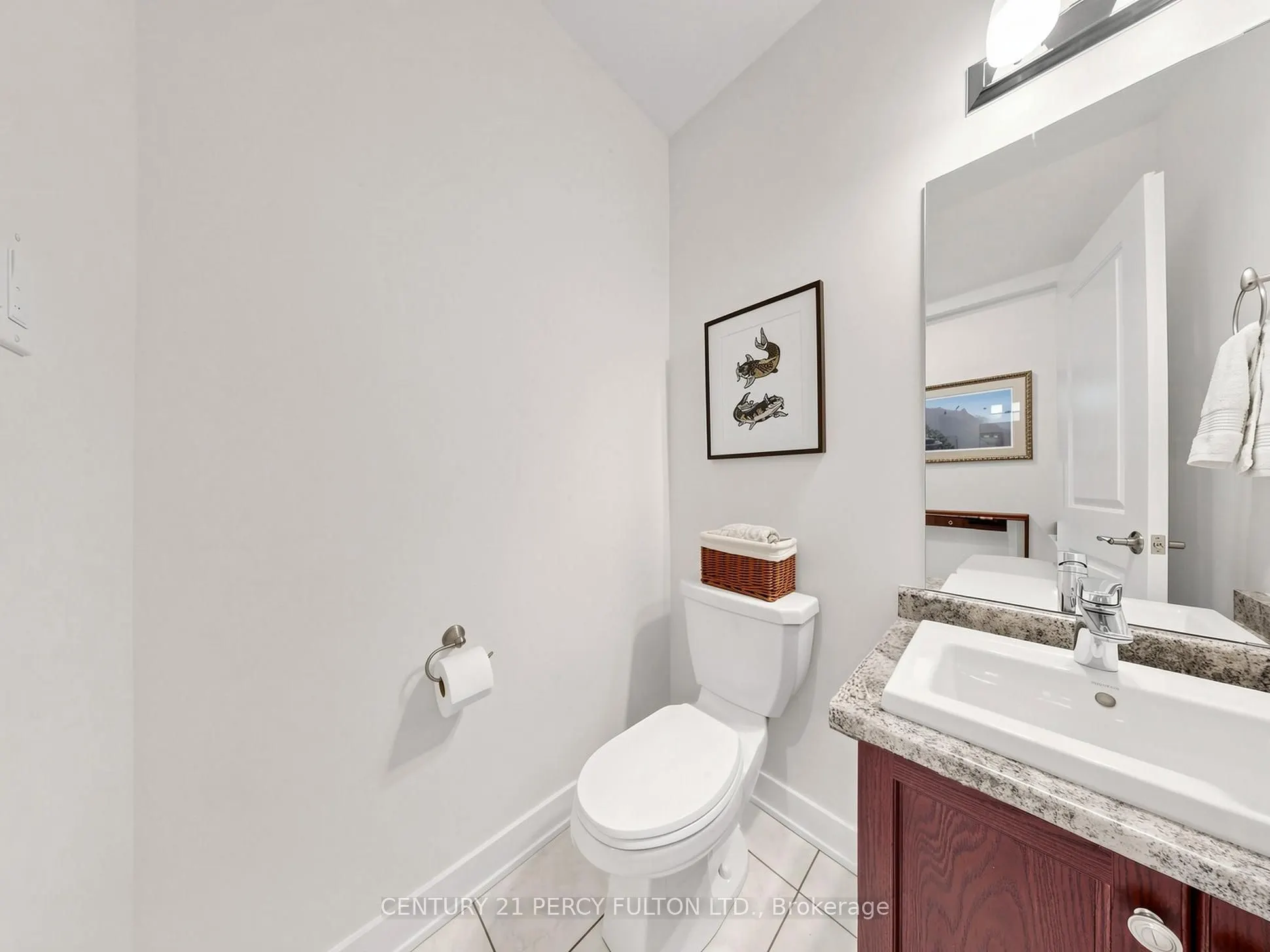 91 Badgerow Way