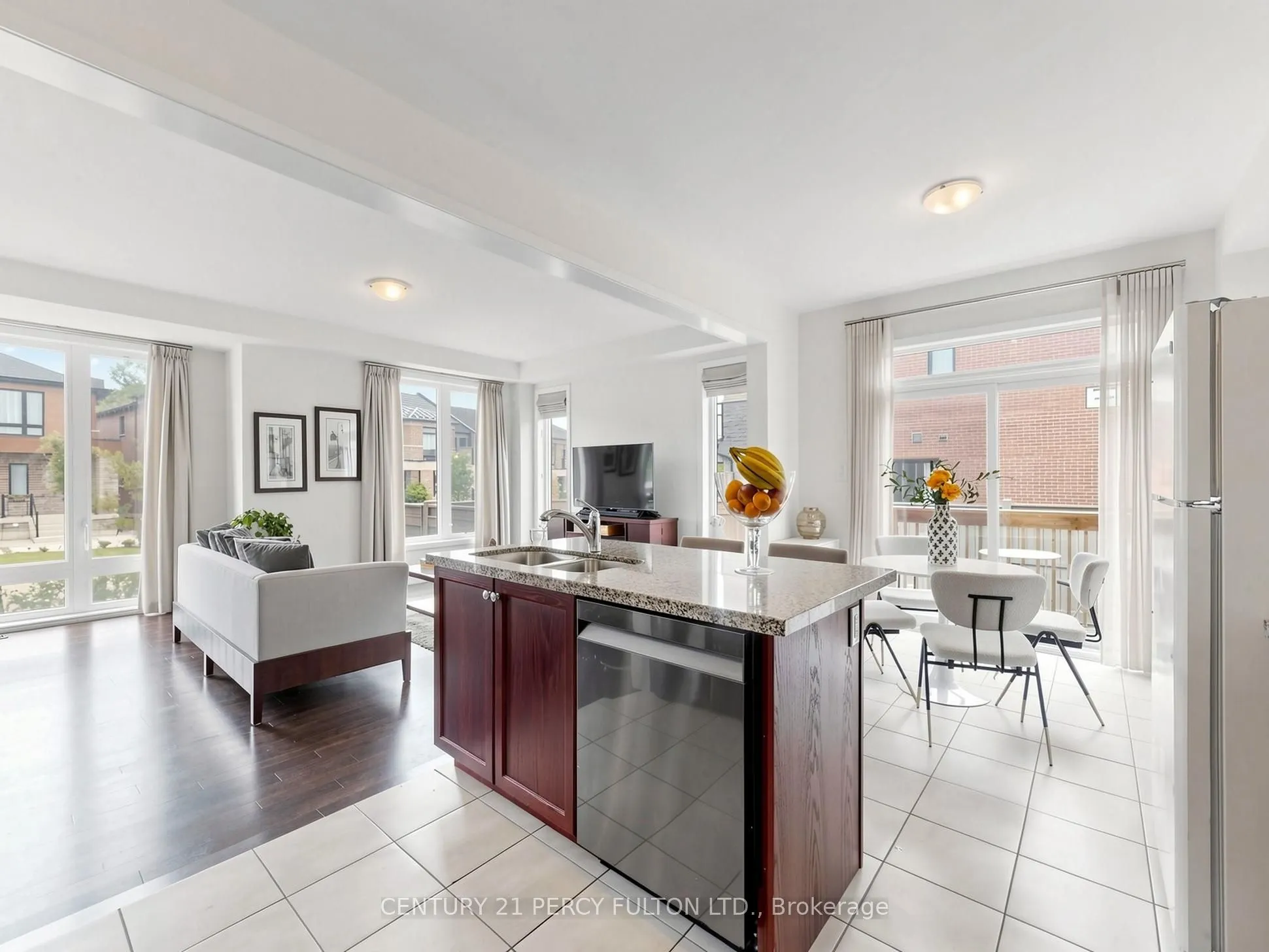 91 Badgerow Way