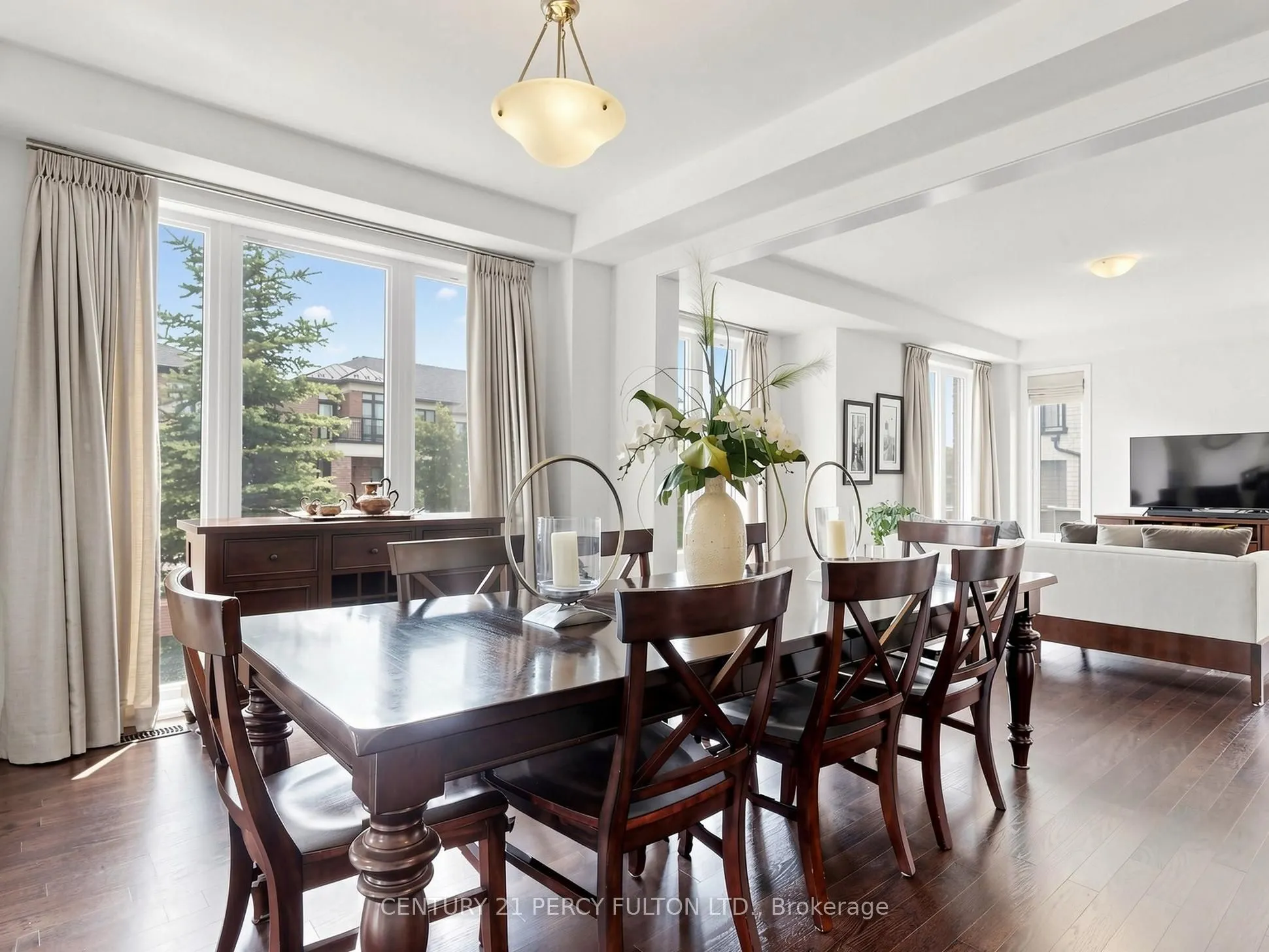 91 Badgerow Way