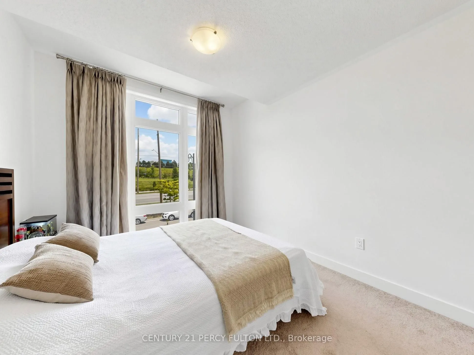 91 Badgerow Way