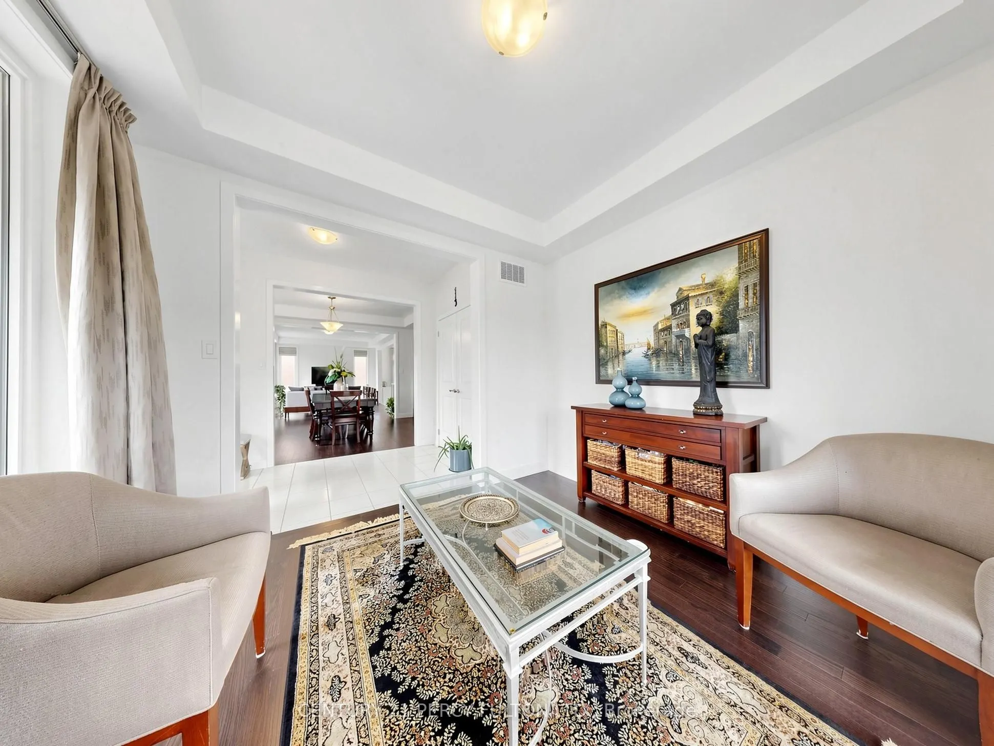 91 Badgerow Way