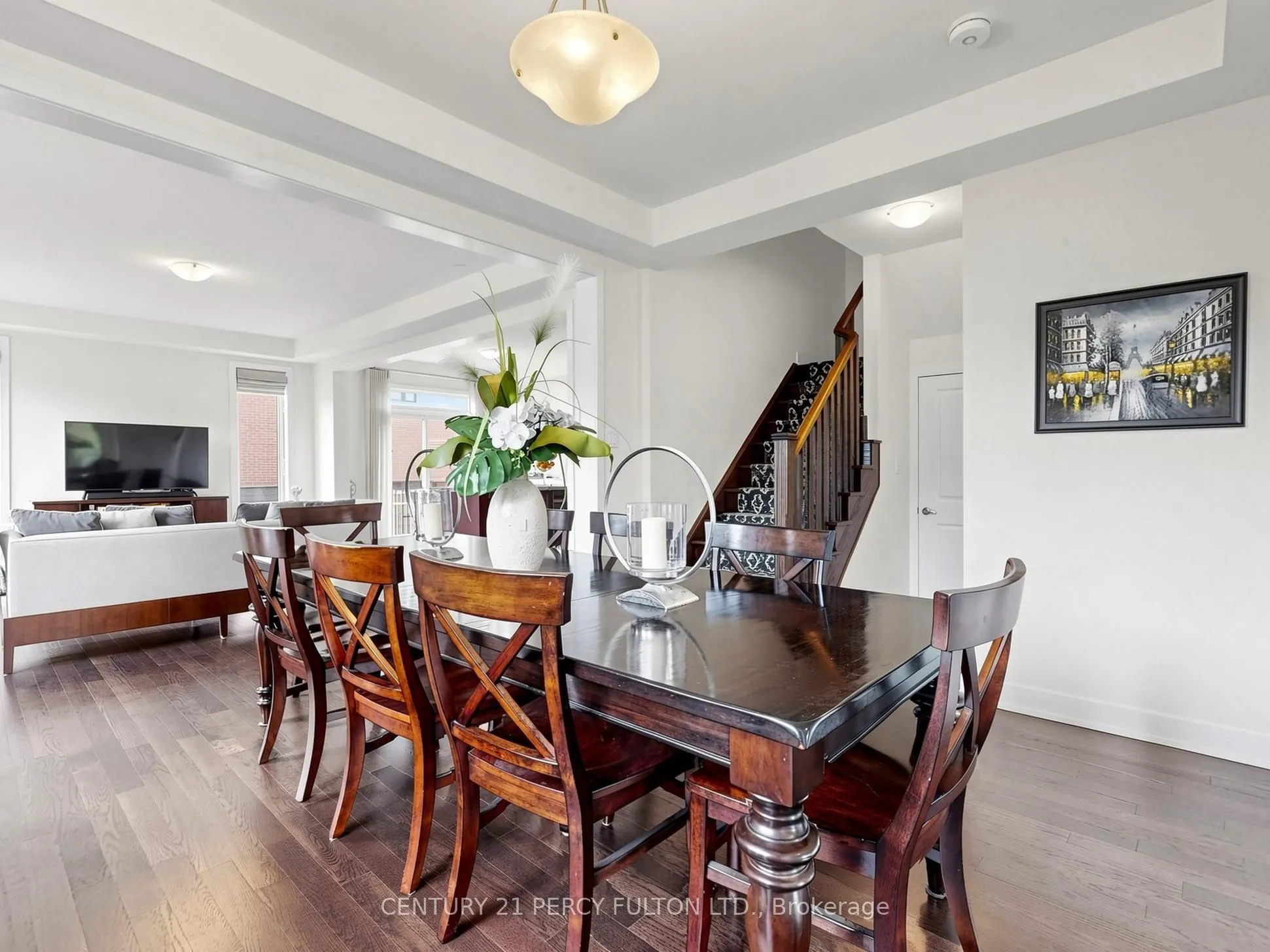91 Badgerow Way