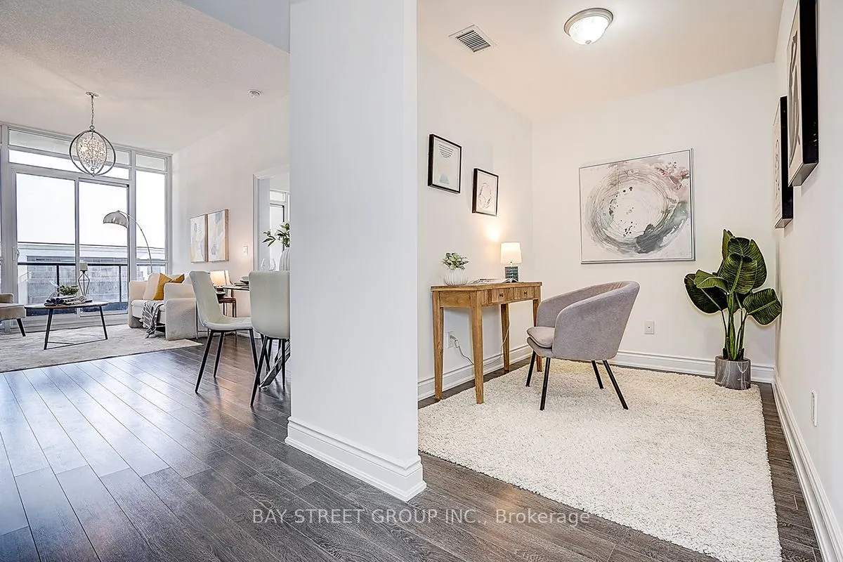 33 Clegg Road #903