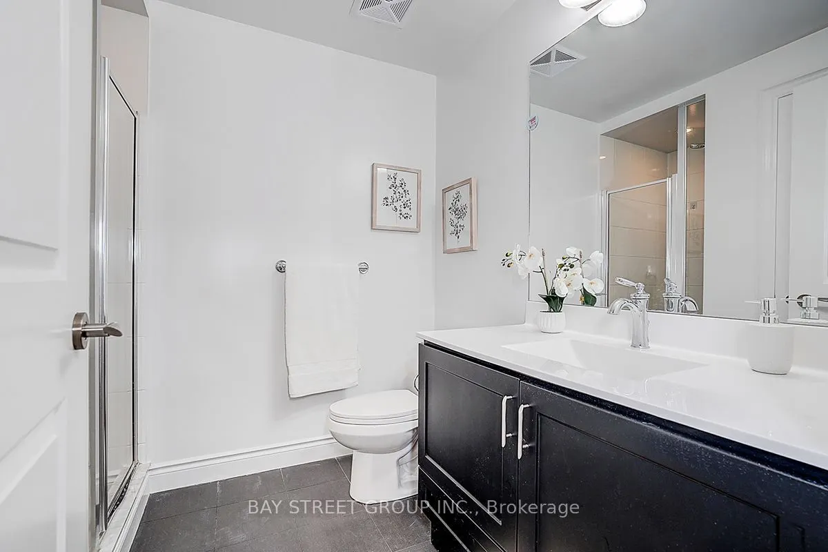 33 Clegg Road #903