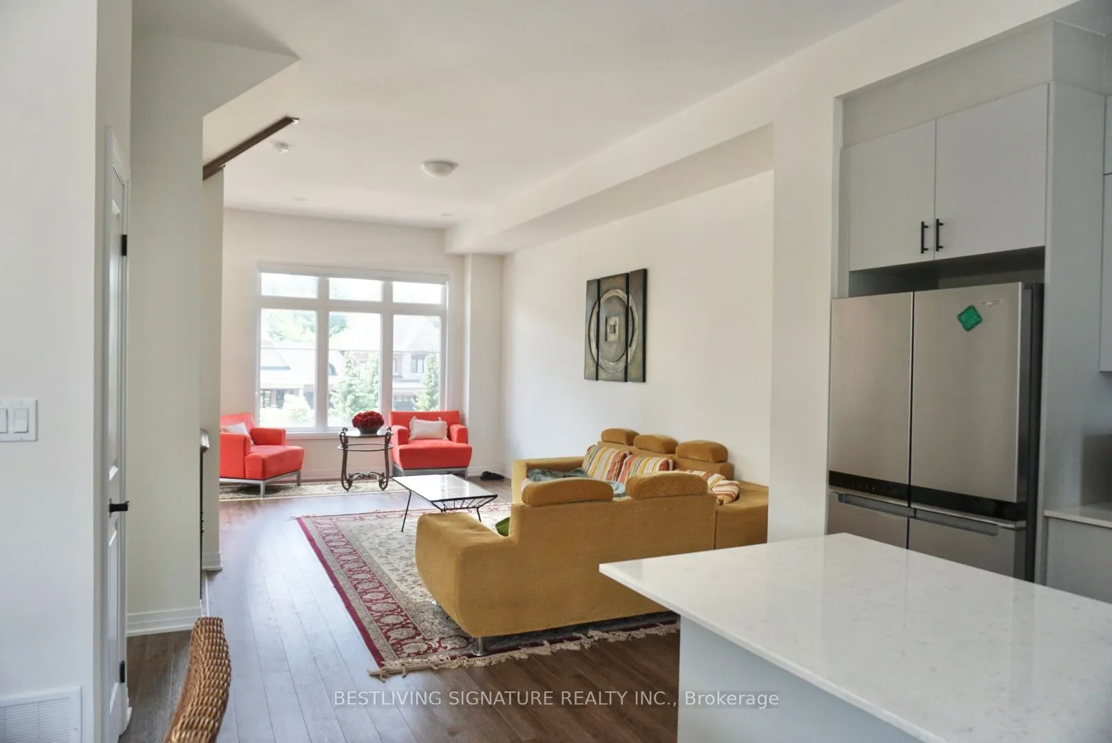 180 De La Roche Drive