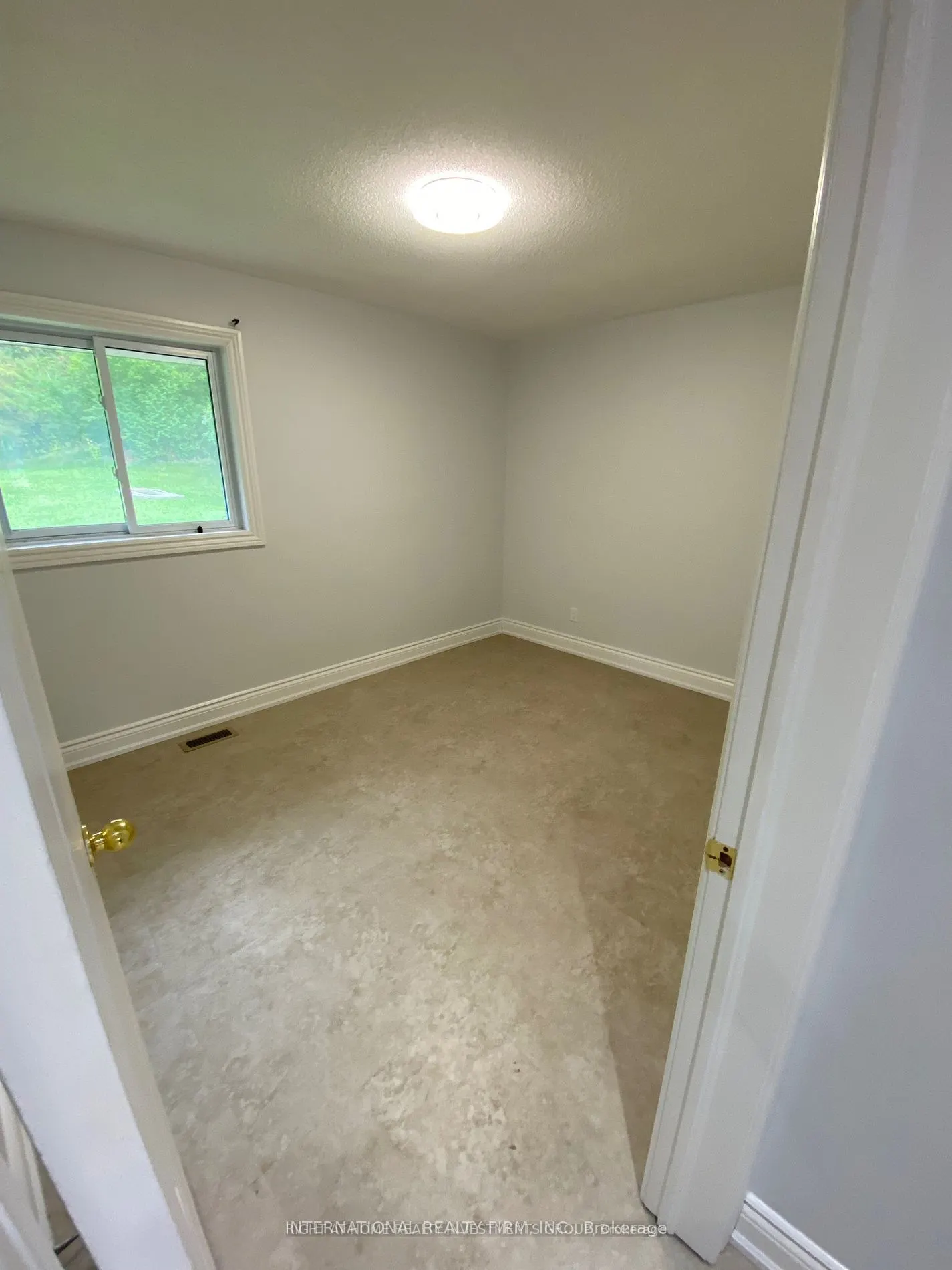 53 Belfry Drive #Main