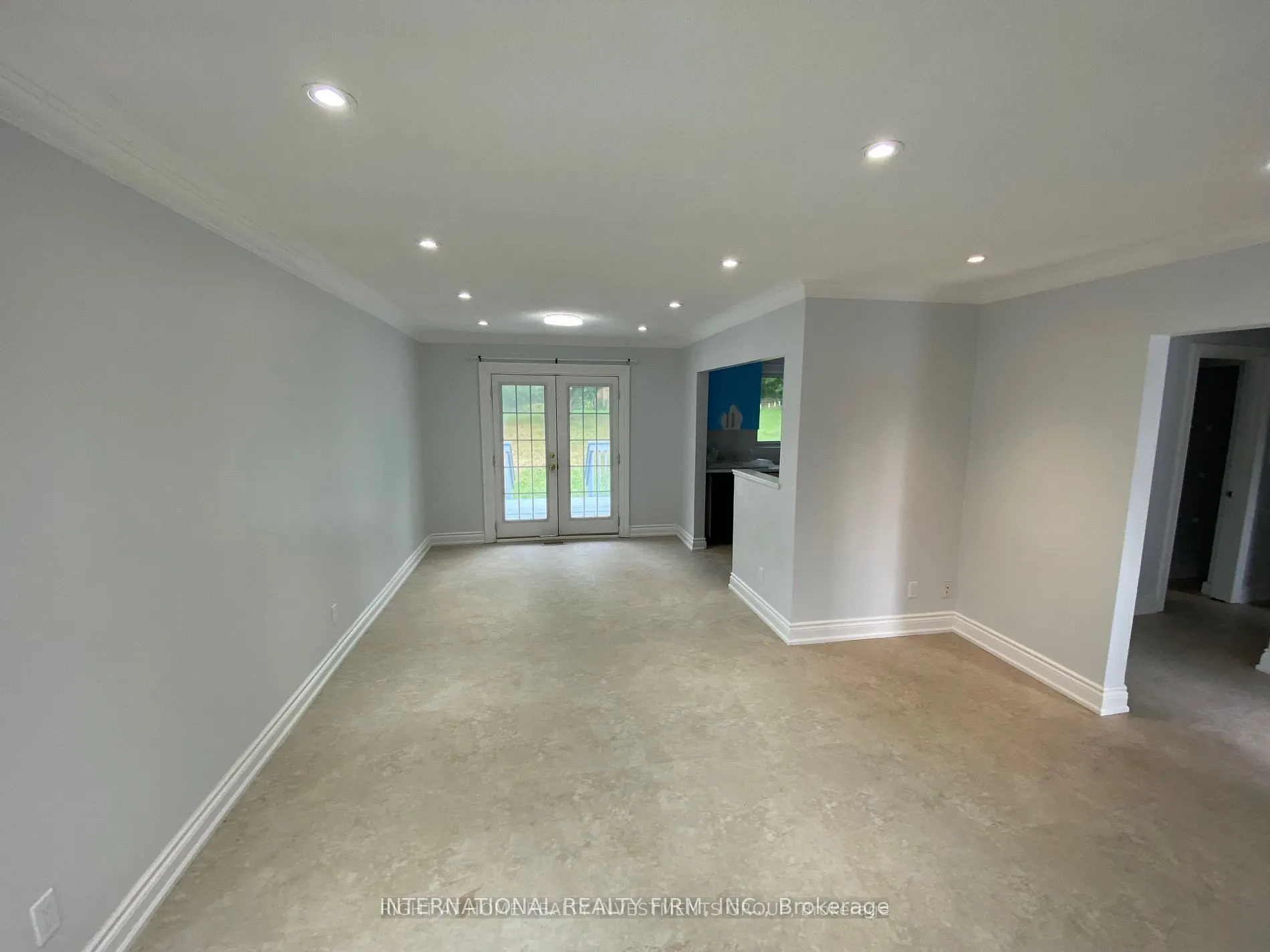 53 Belfry Drive #Main