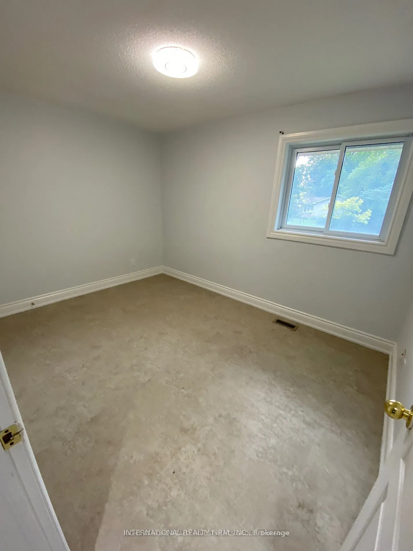 53 Belfry Drive #Main