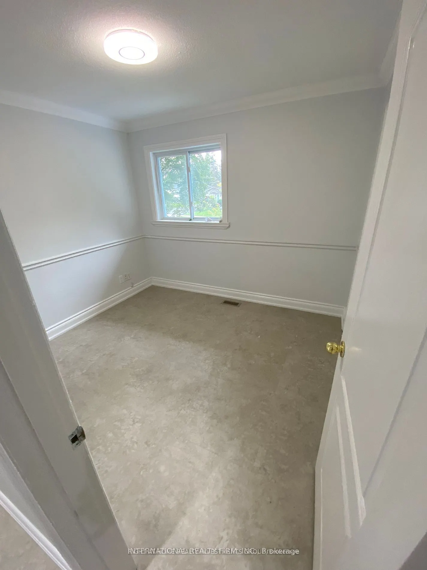 53 Belfry Drive #Main