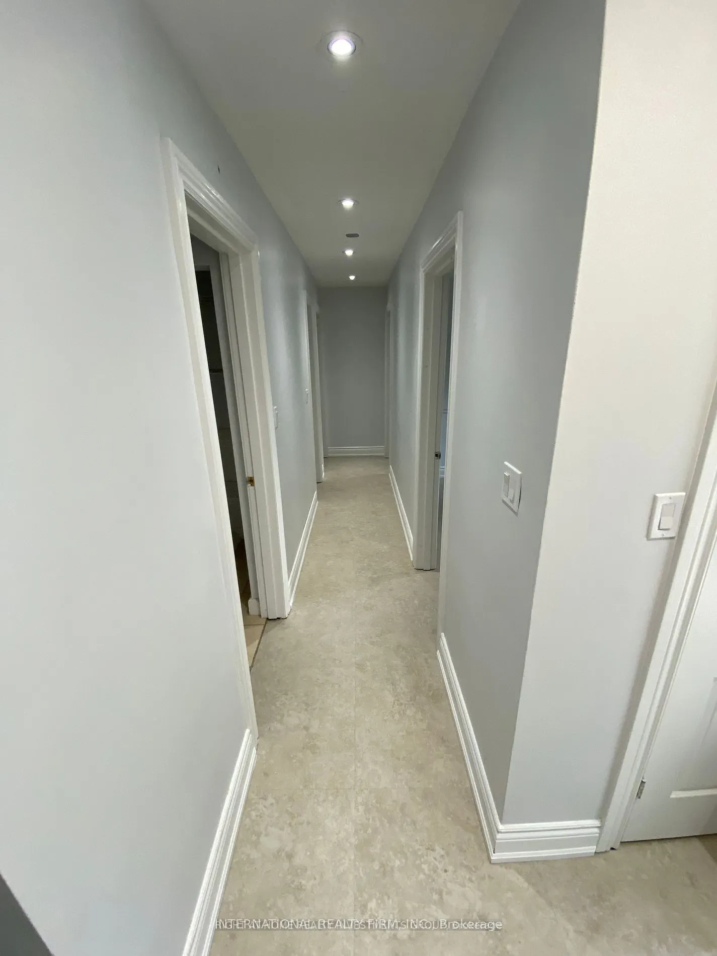 53 Belfry Drive #Main