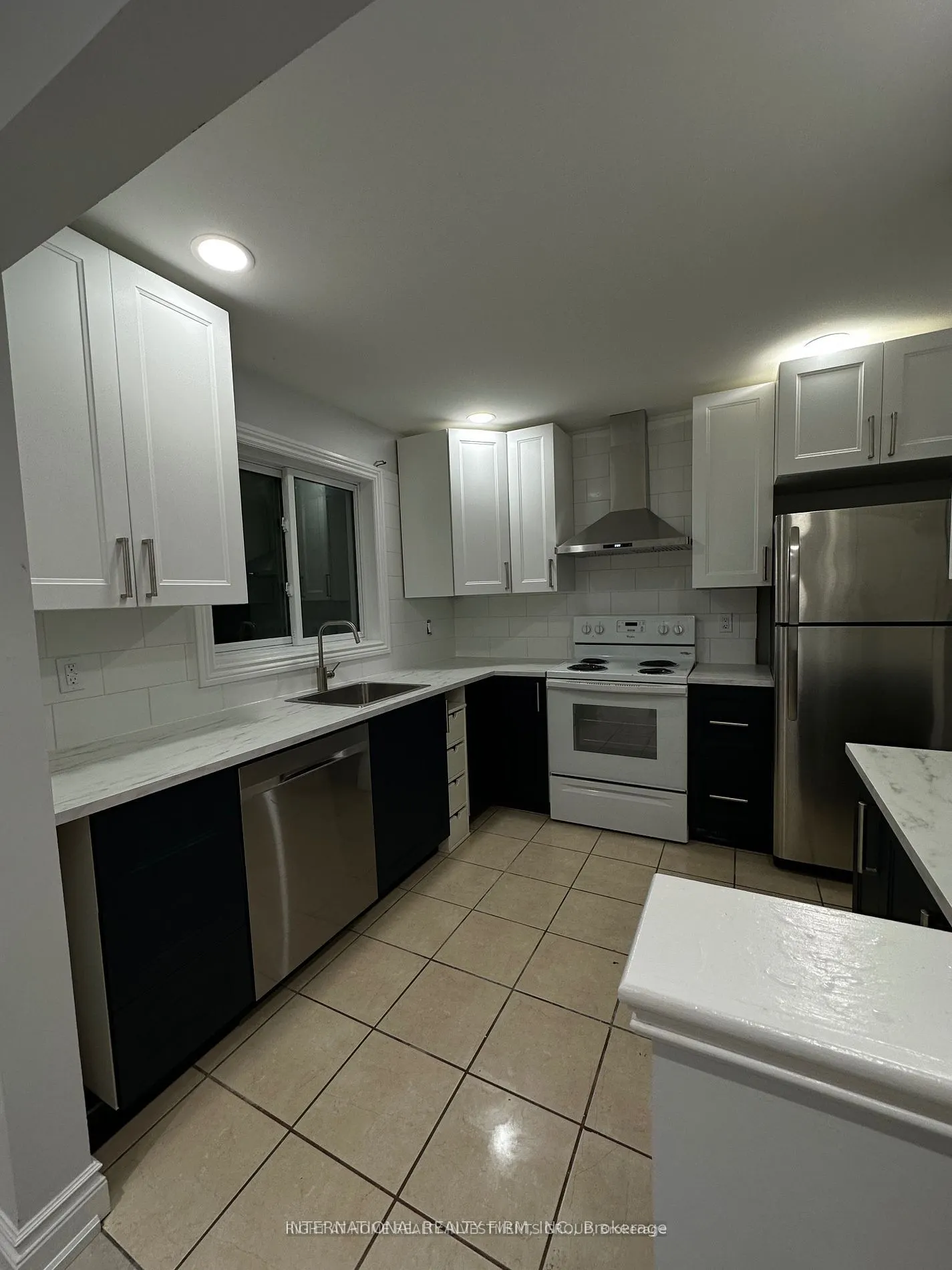 53 Belfry Drive #Main