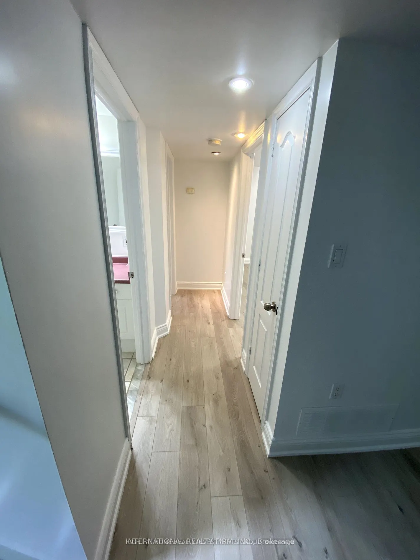 53 Belfry Drive #Bsmt
