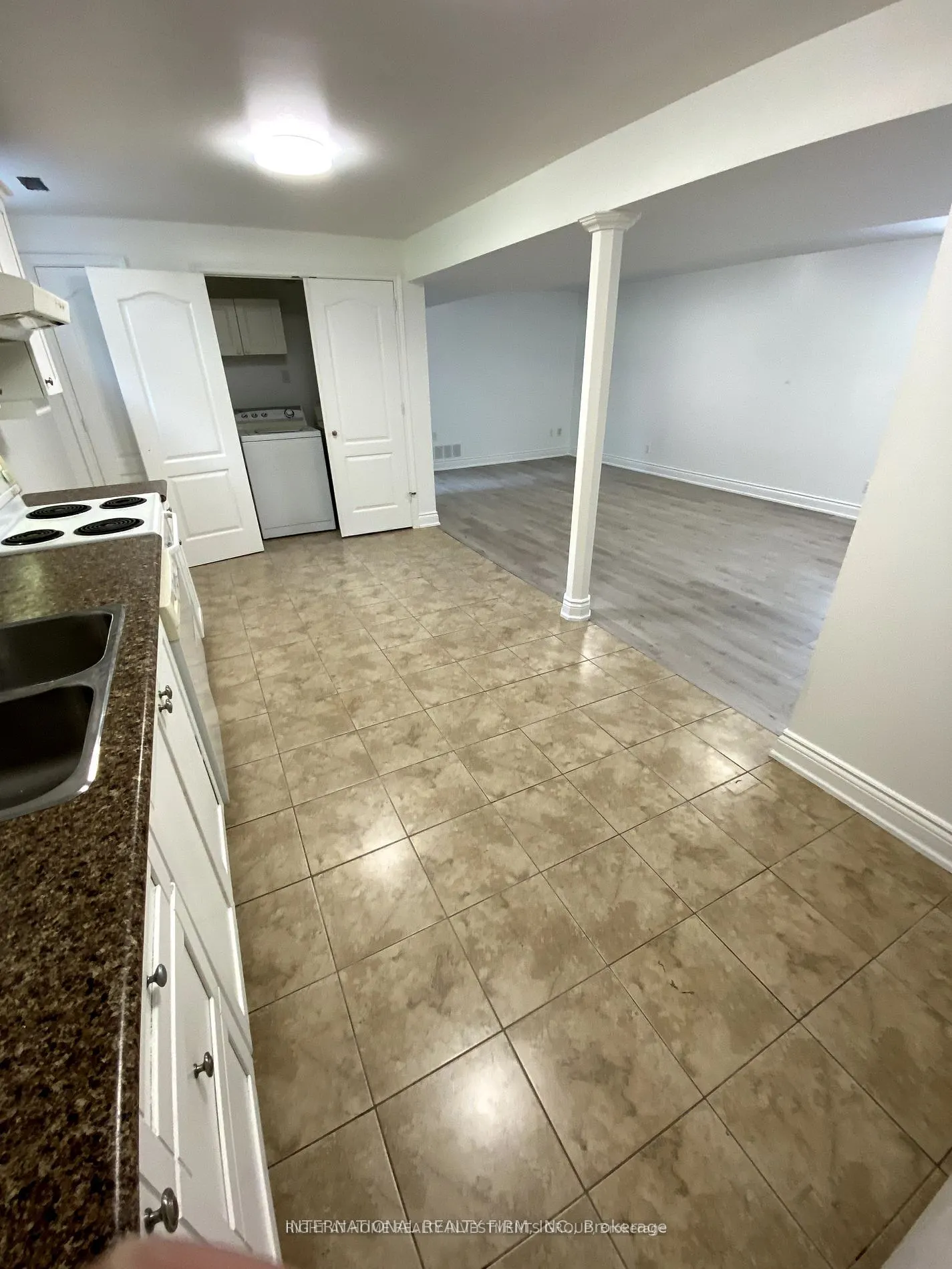 53 Belfry Drive #Bsmt