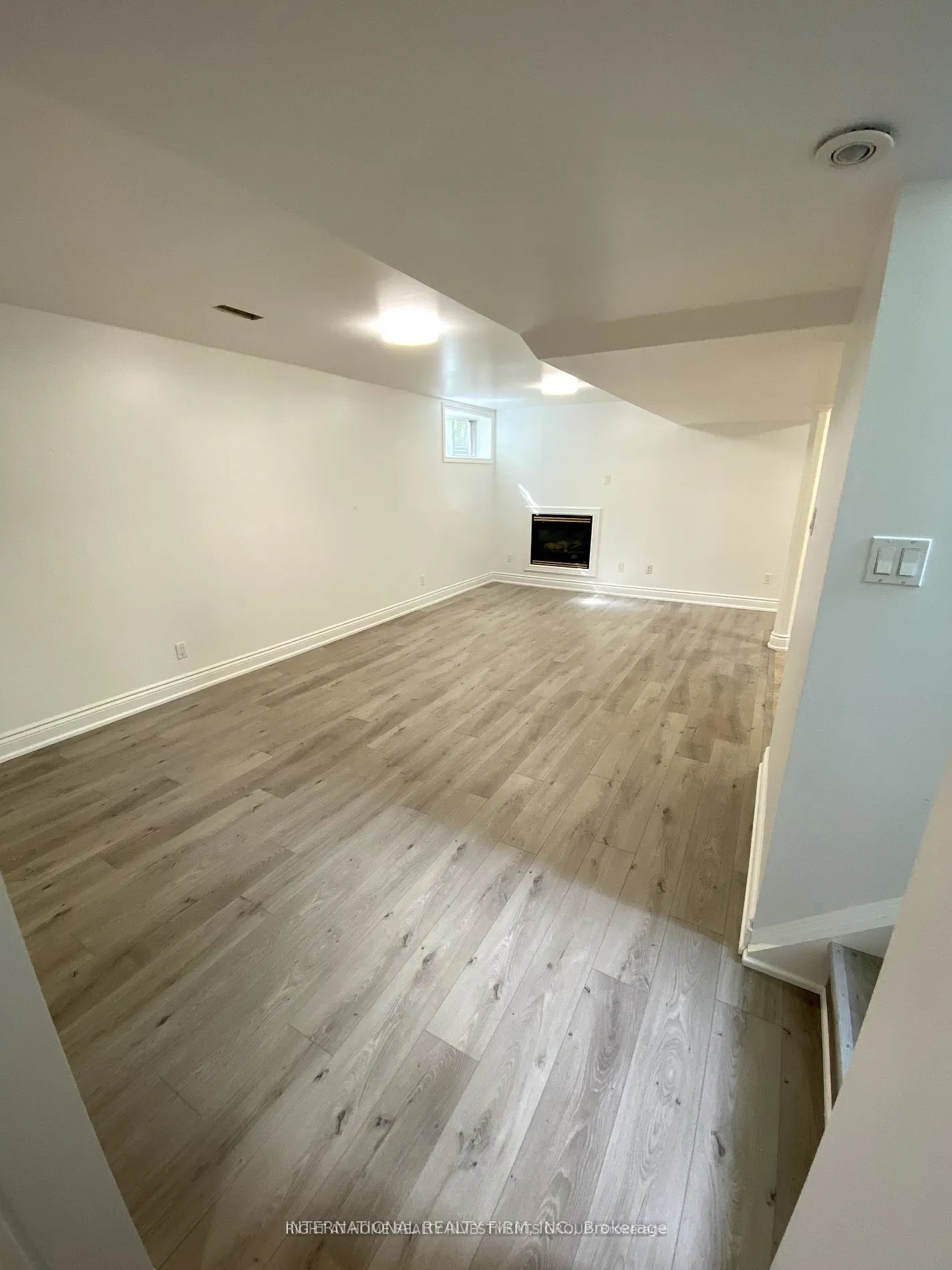 53 Belfry Drive #Bsmt