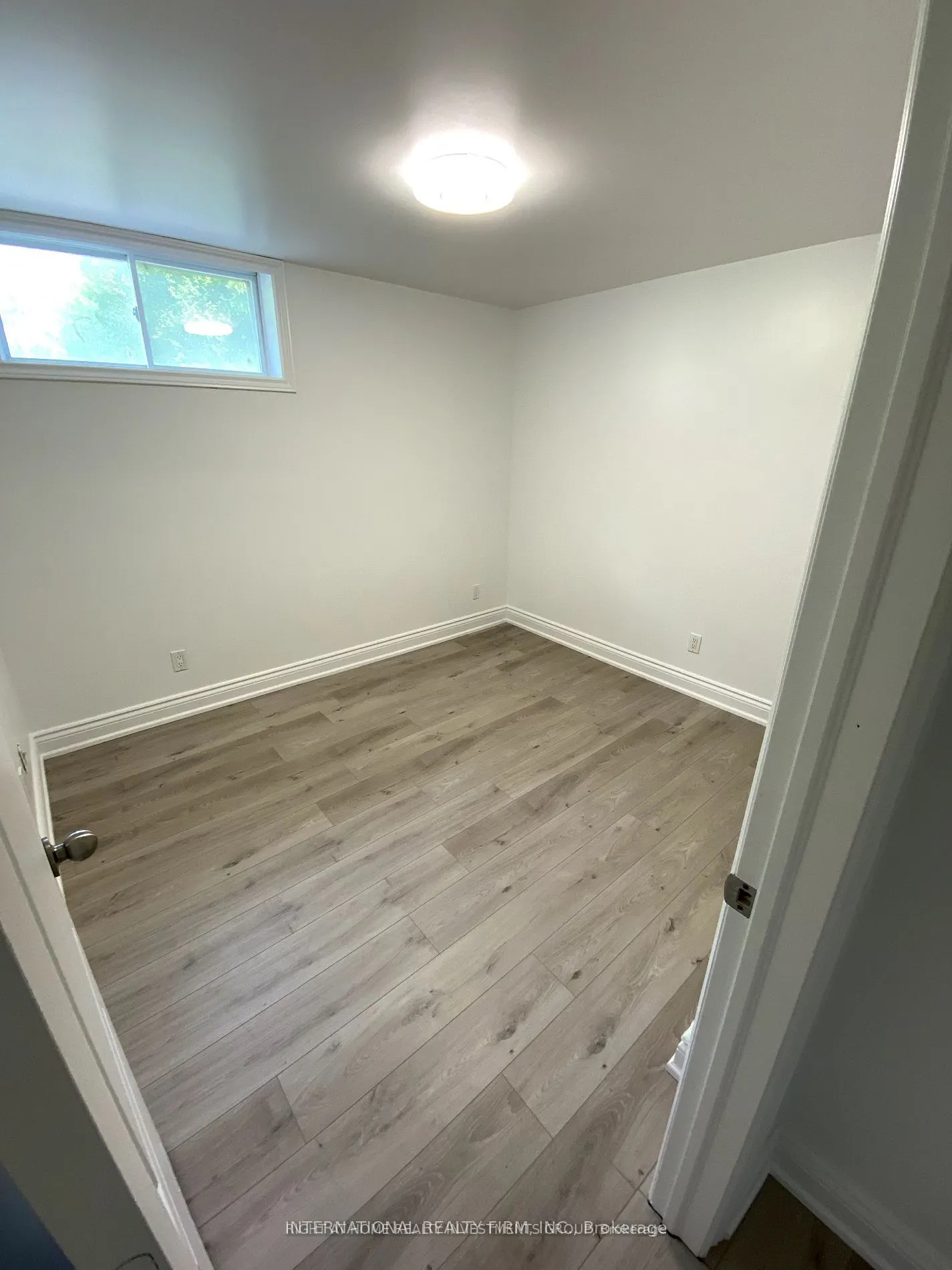53 Belfry Drive #Bsmt