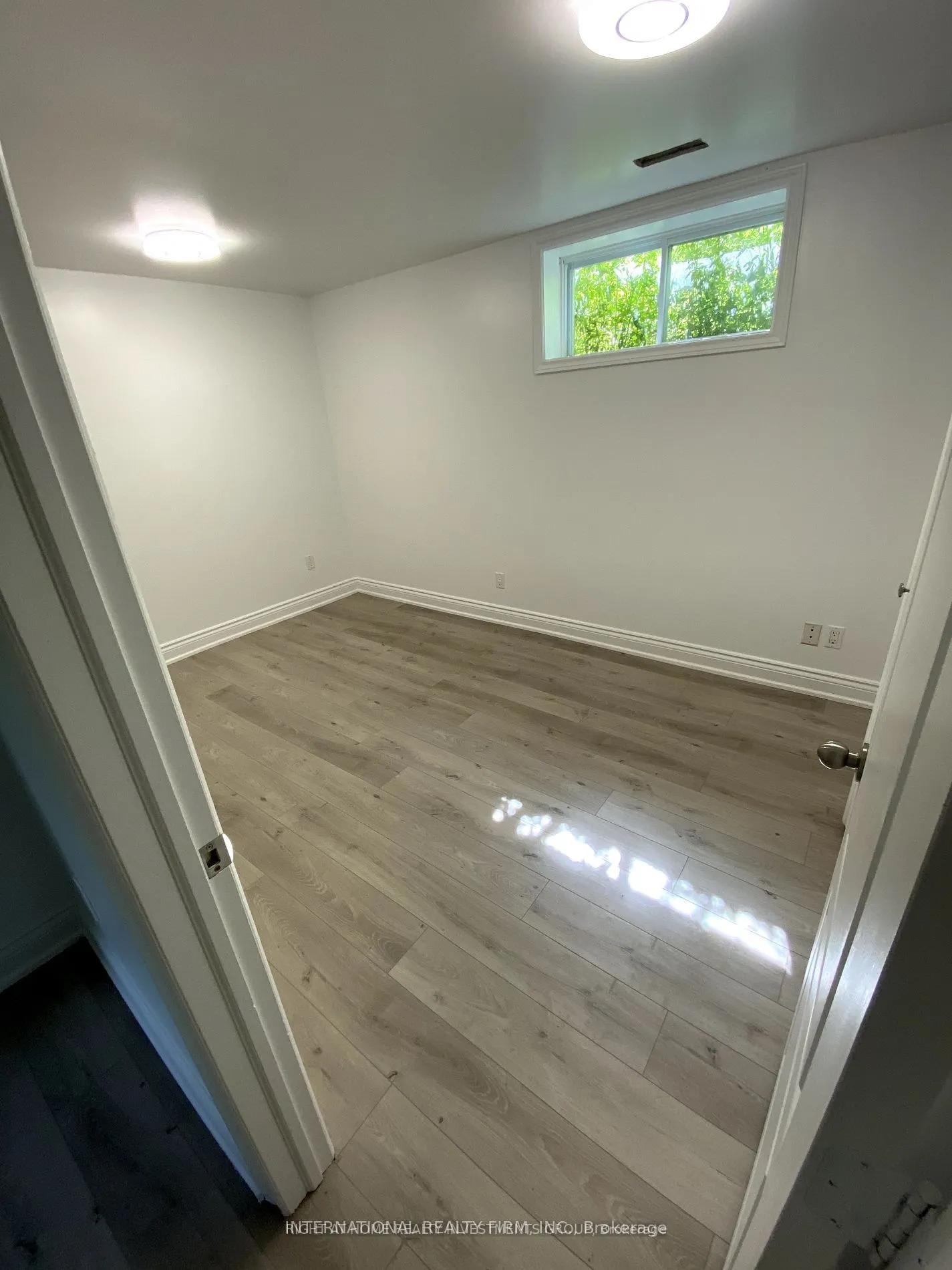 53 Belfry Drive #Bsmt