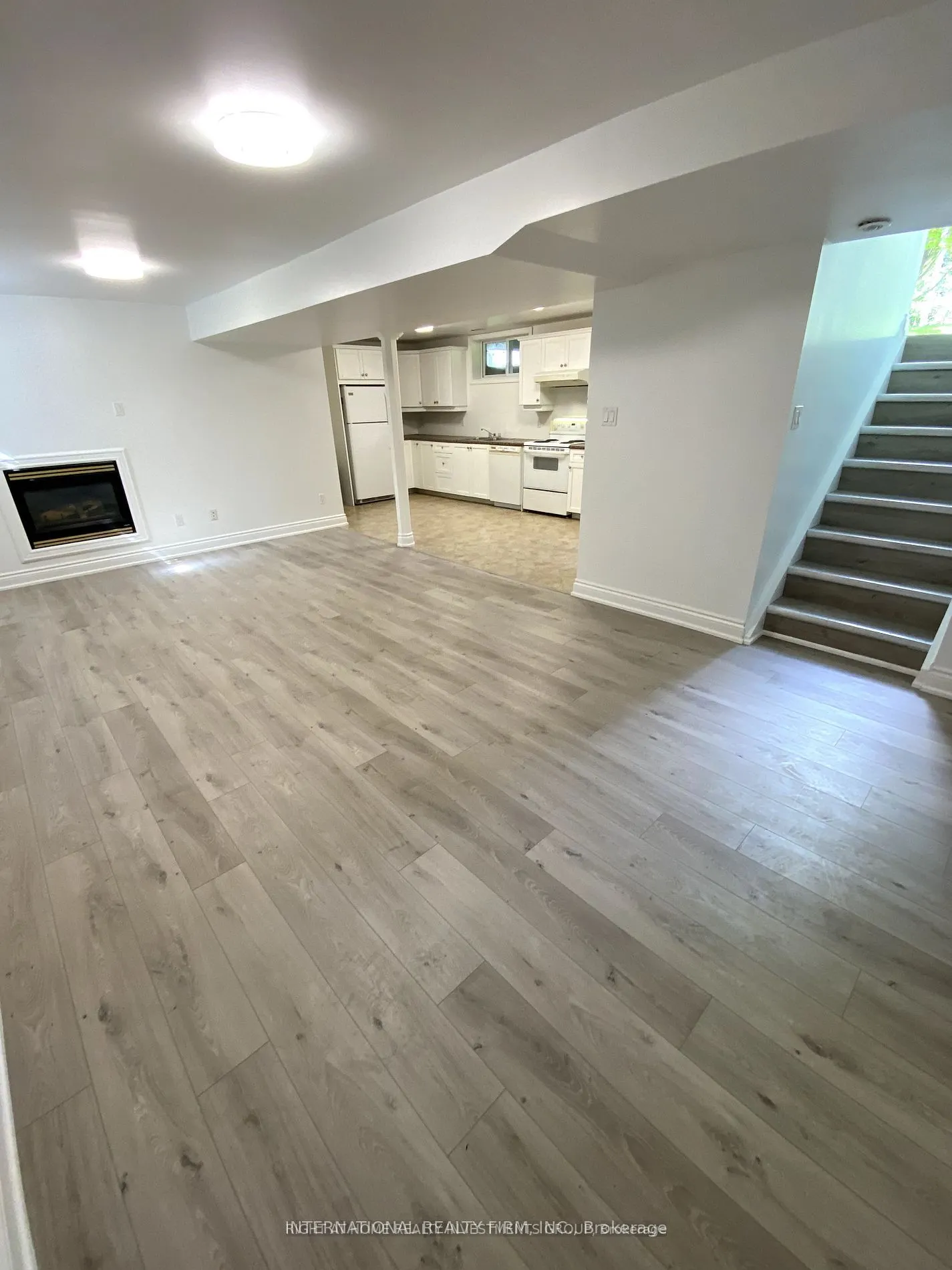 53 Belfry Drive #Bsmt