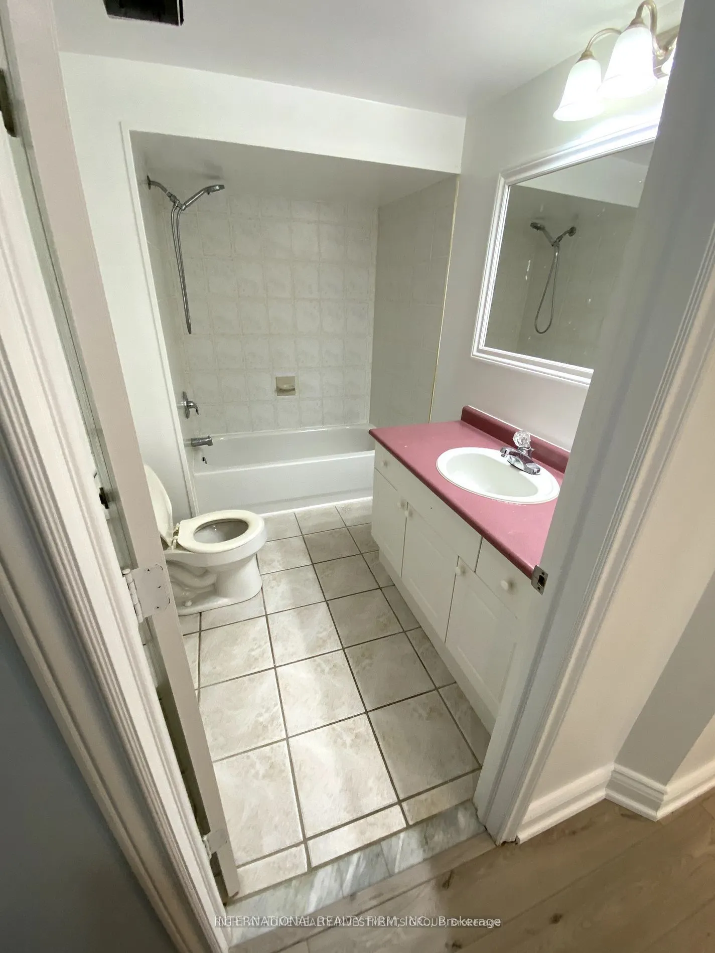 53 Belfry Drive #Bsmt