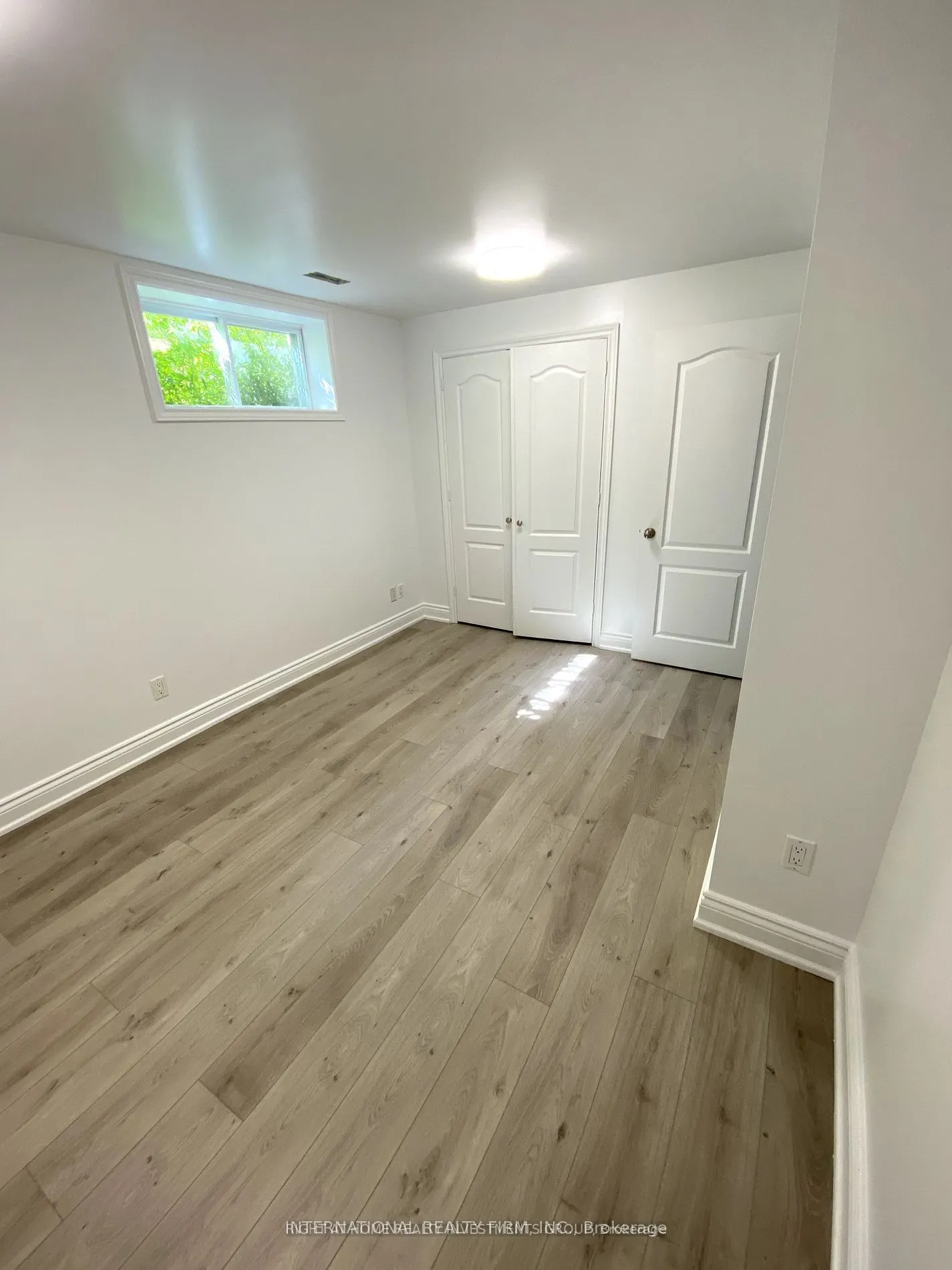 53 Belfry Drive #Bsmt