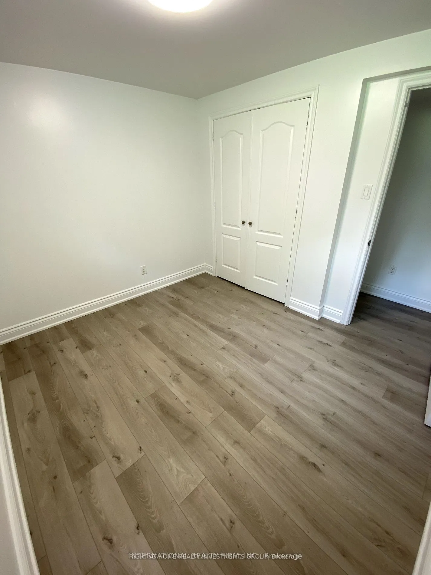 53 Belfry Drive #Bsmt