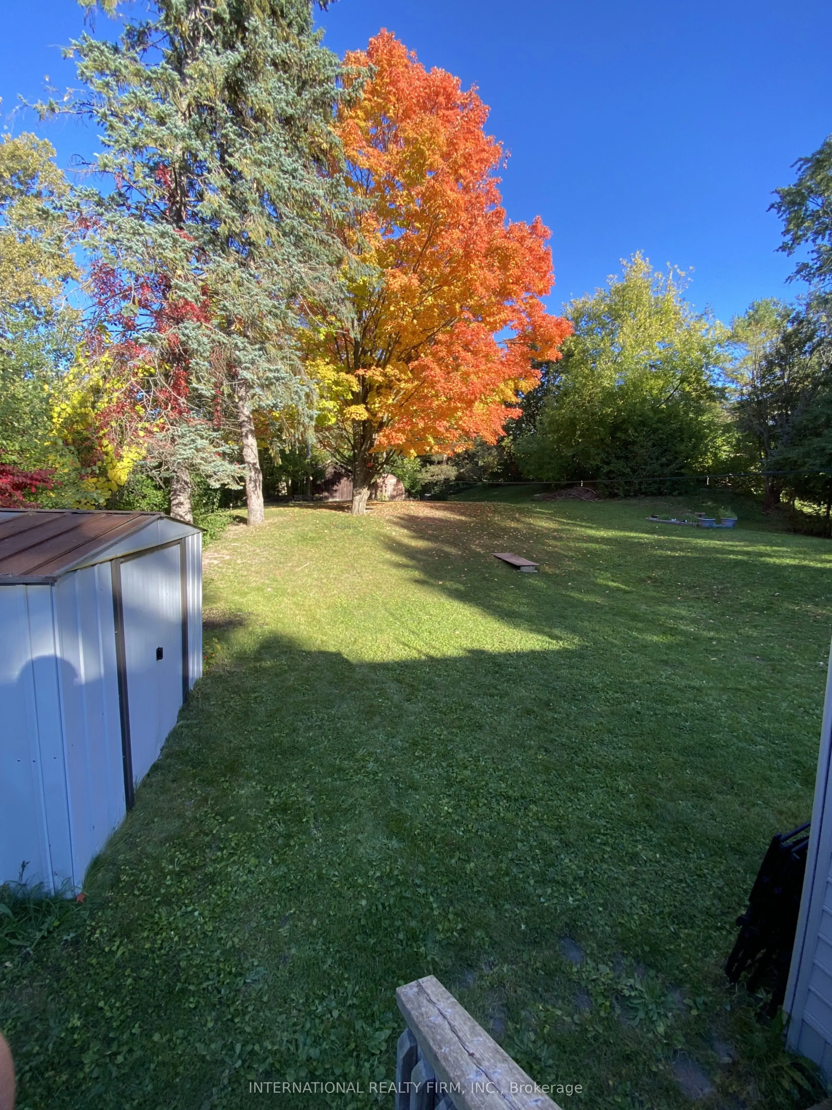 53 Belfry Drive #Bsmt