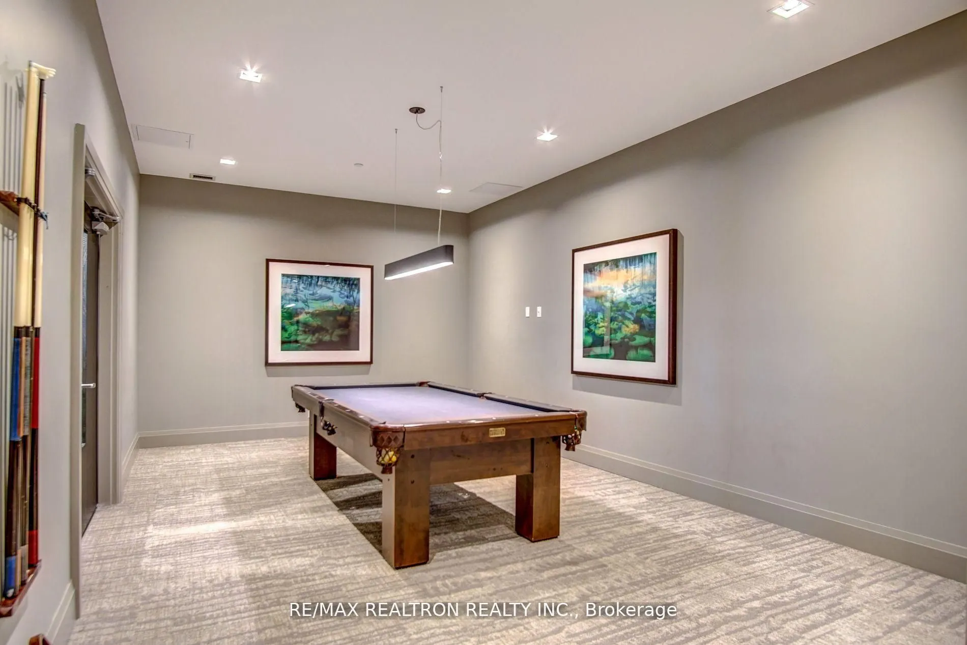 555 William Graham Drive #228
