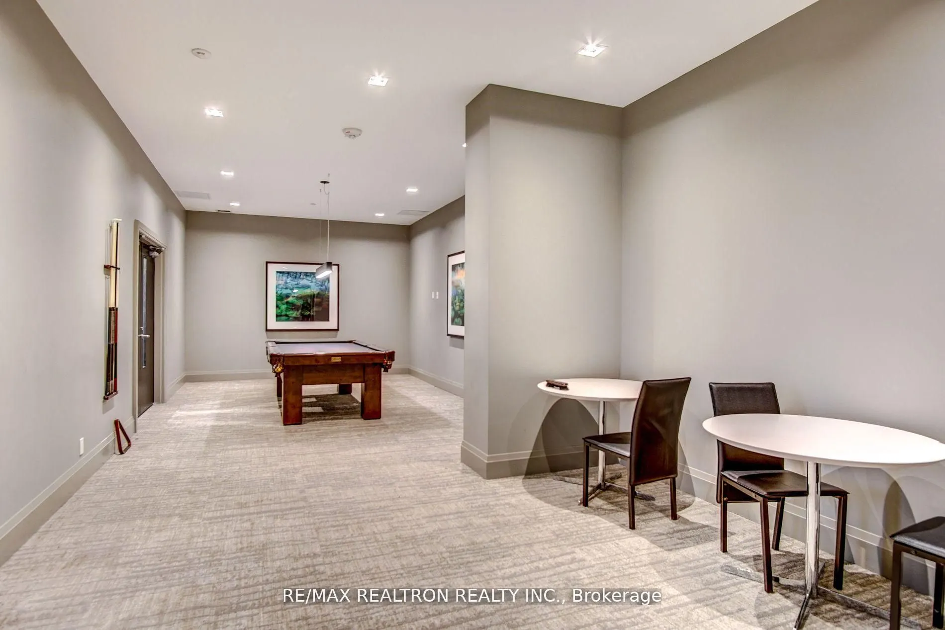 555 William Graham Drive #228