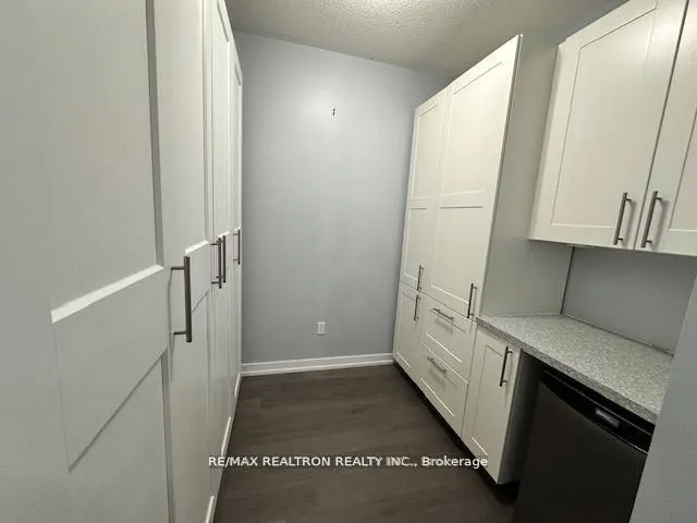 555 William Graham Drive #228