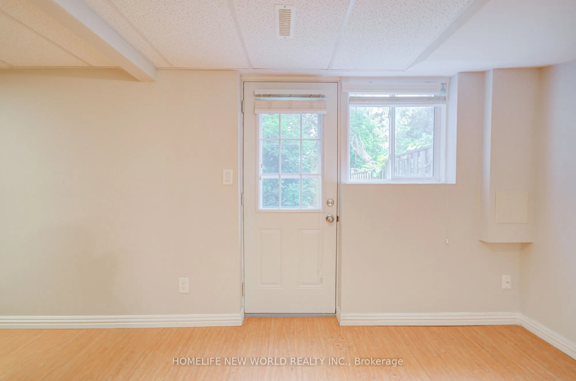 29 New Havens Way #35
