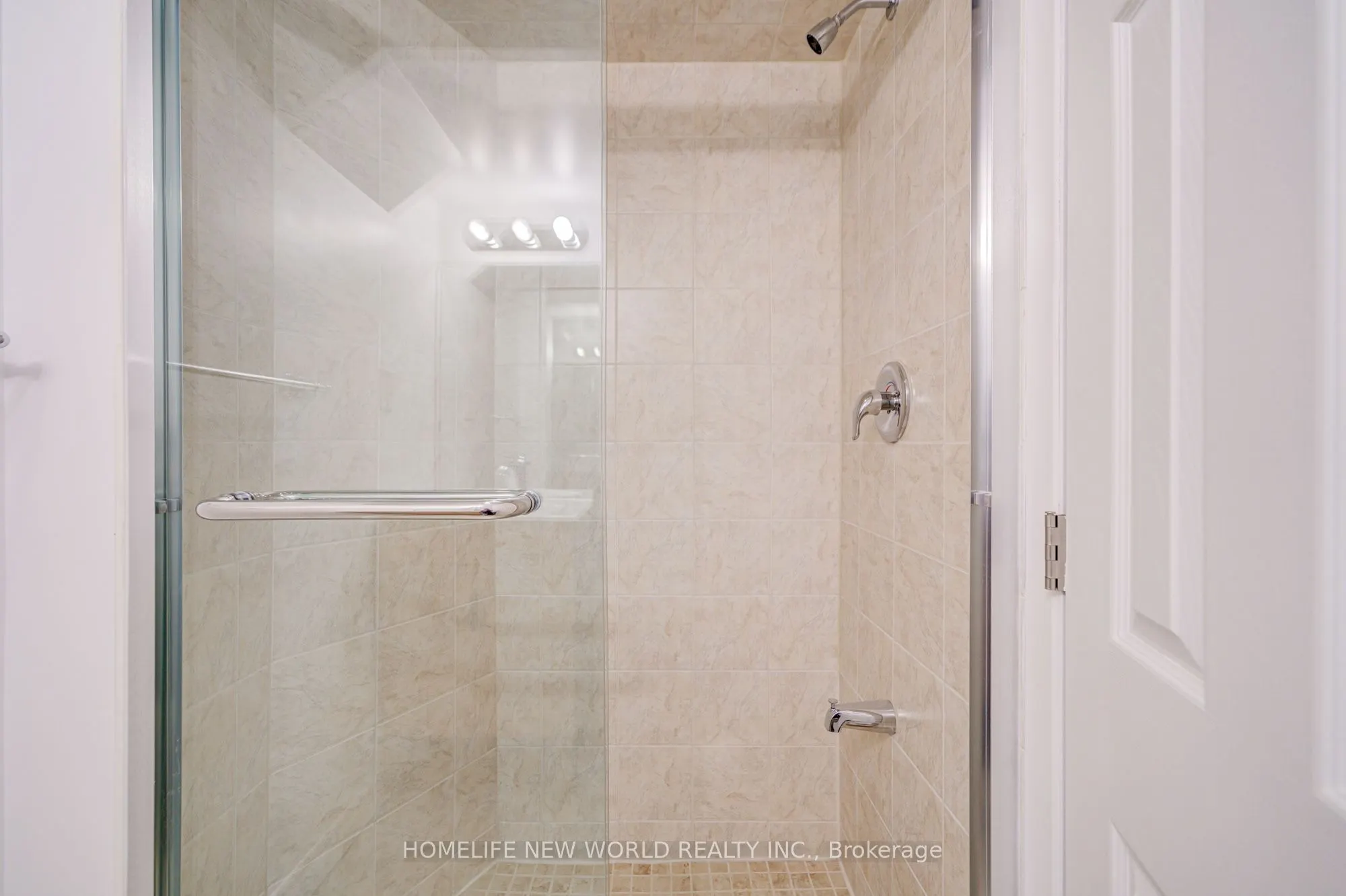 29 New Havens Way #35