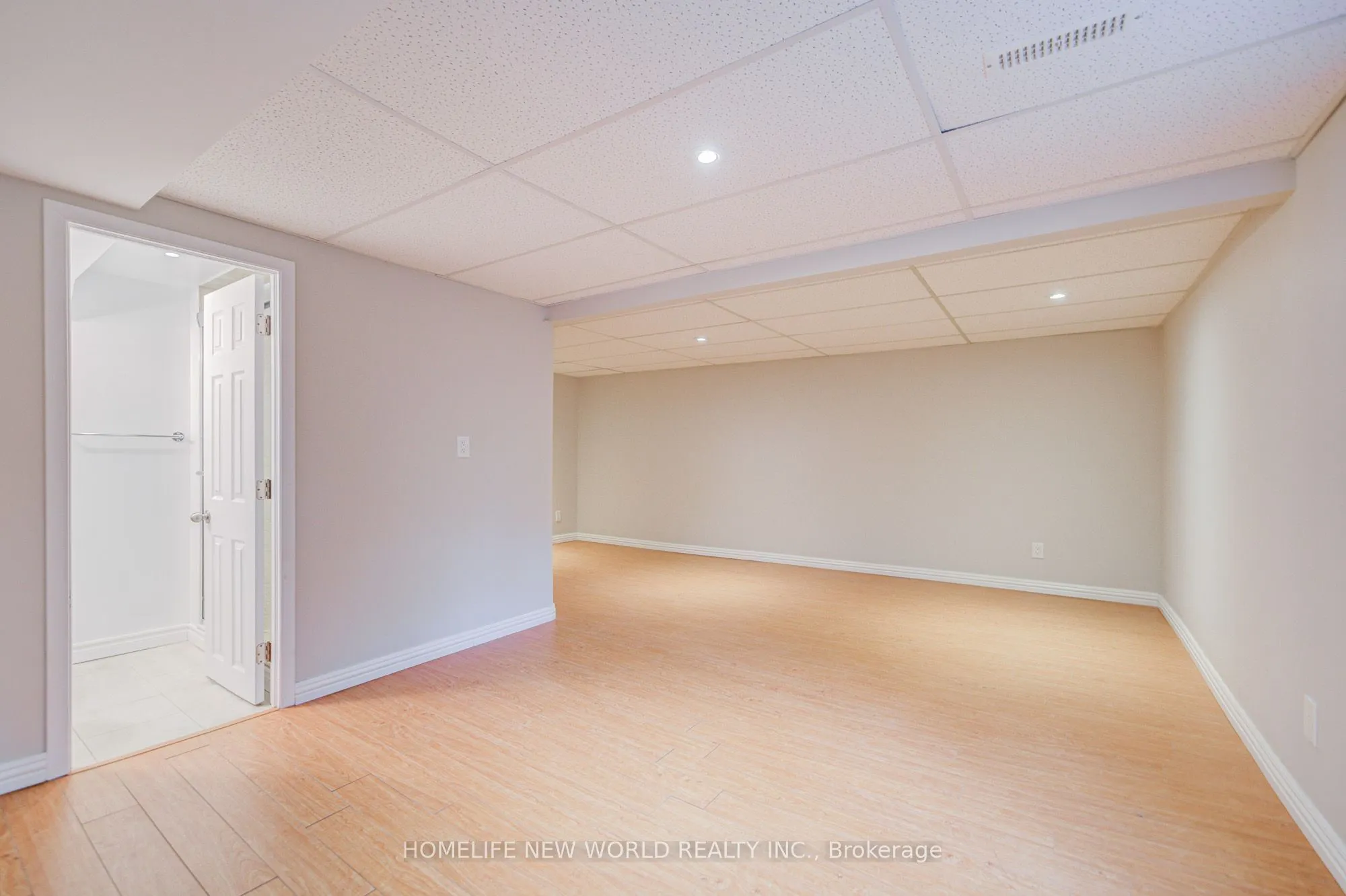 29 New Havens Way #35