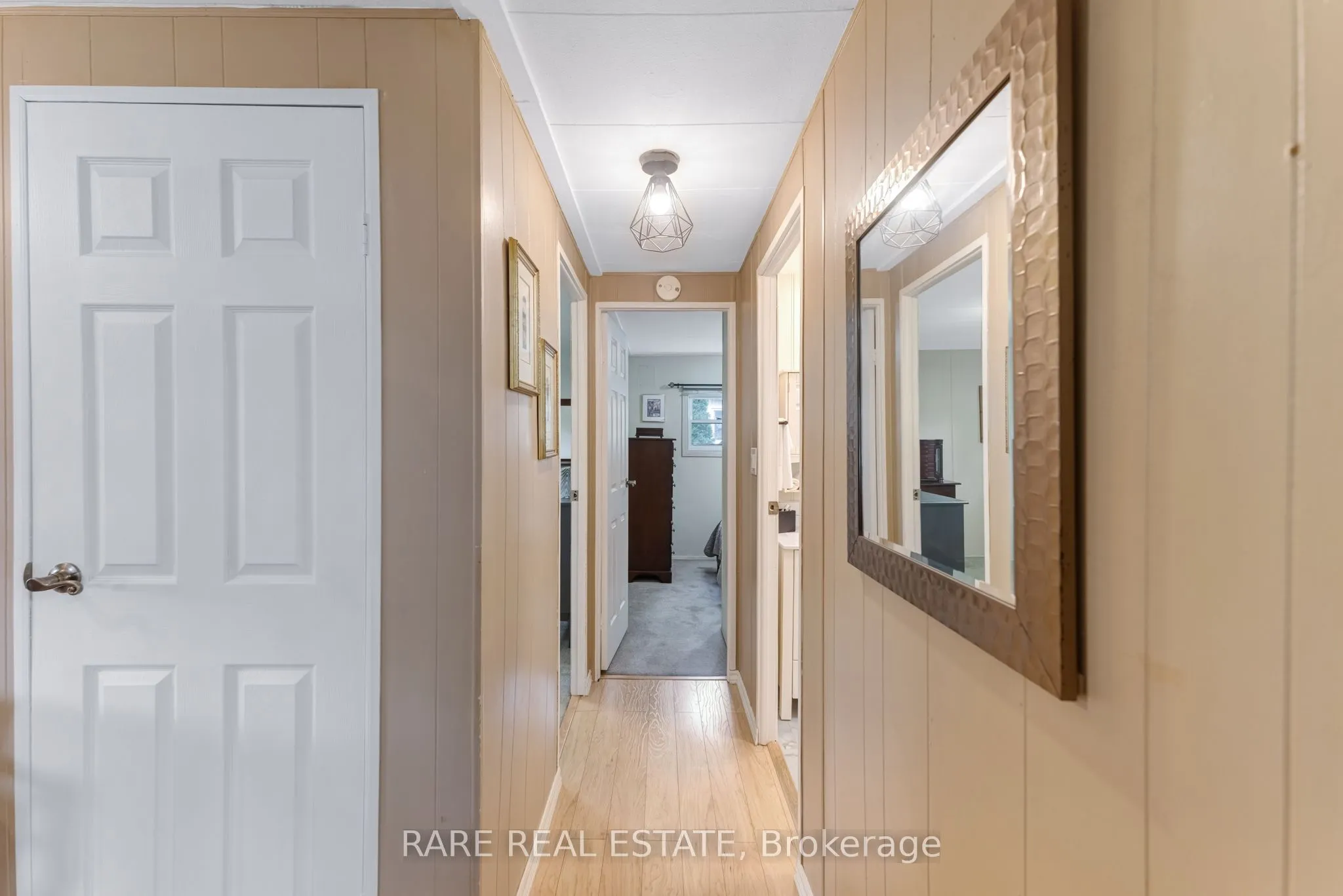 11 Hawthorne Drive