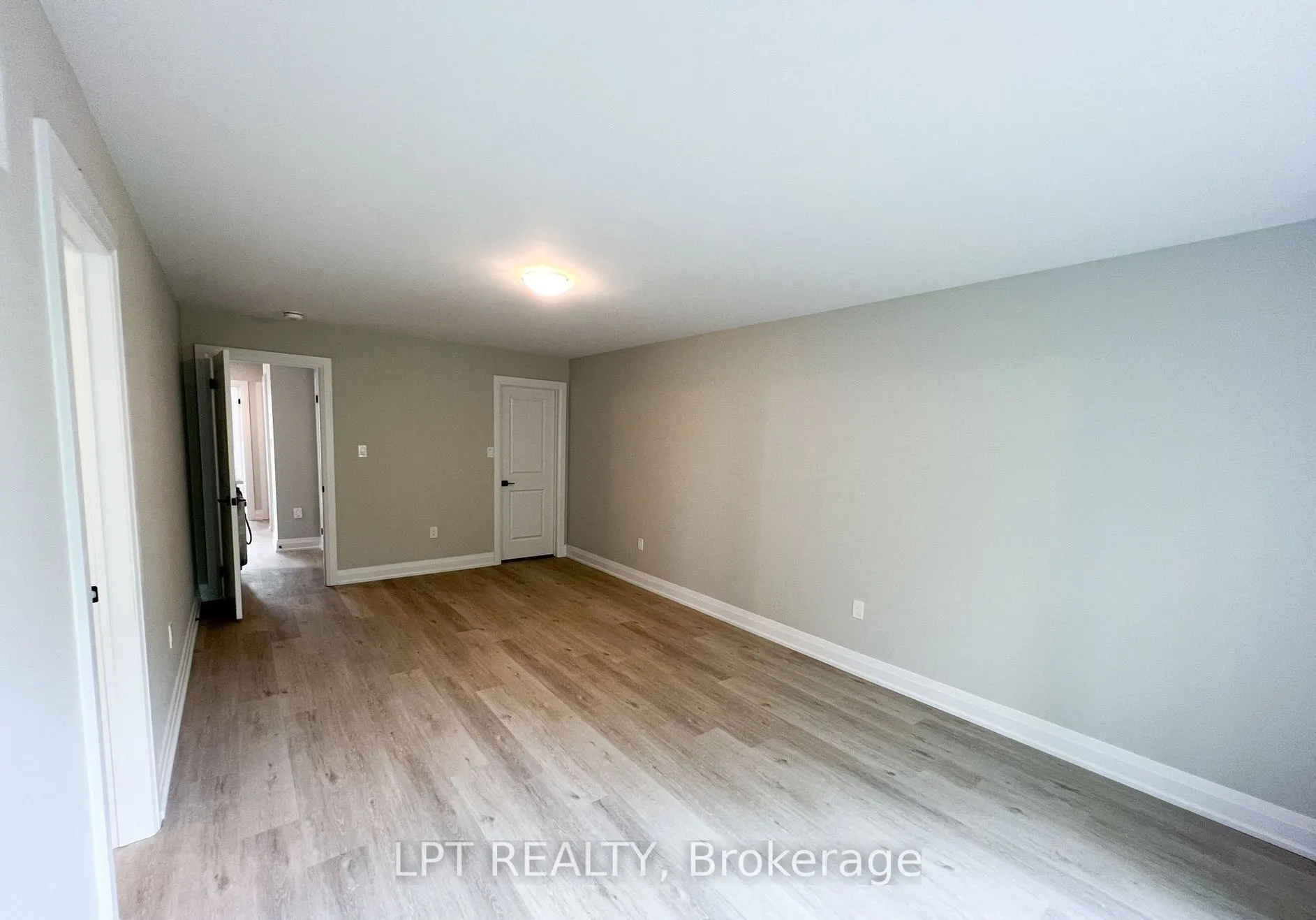1482 Purchase Pl Place