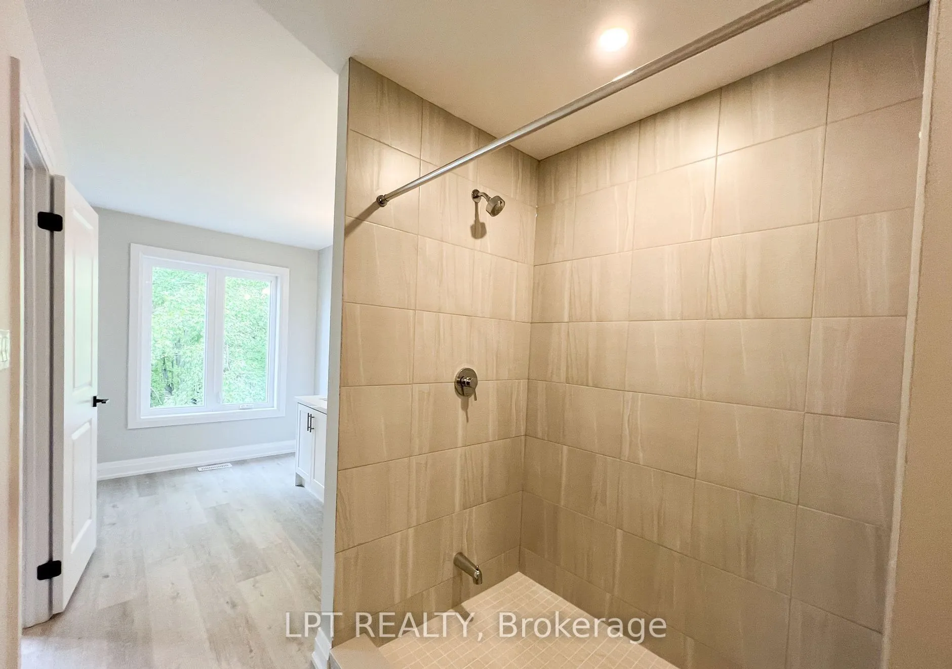 1482 Purchase Pl Place