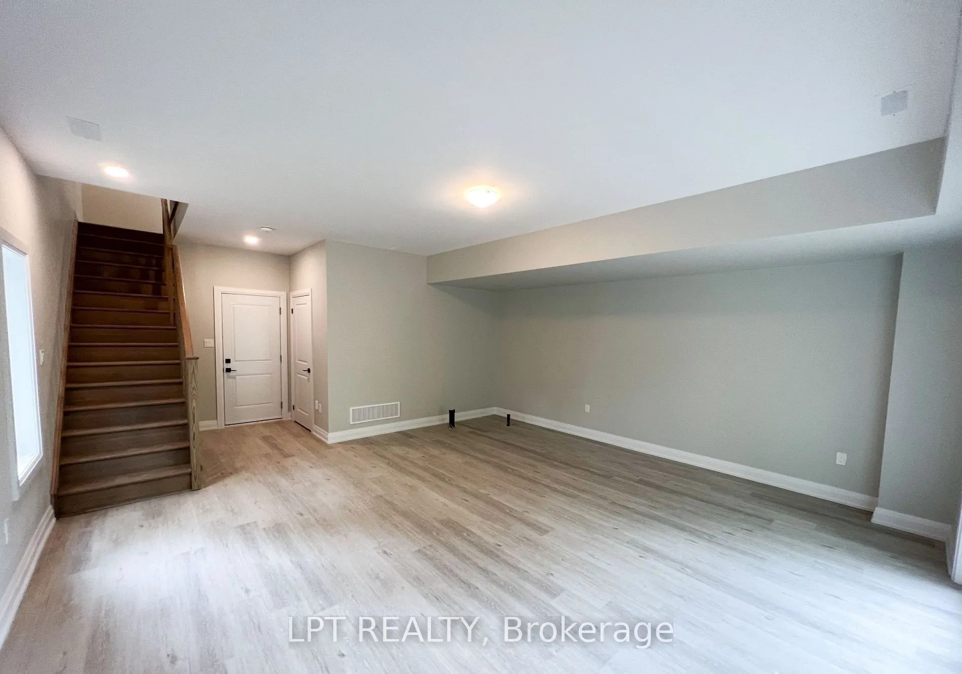 1482 Purchase Pl Place