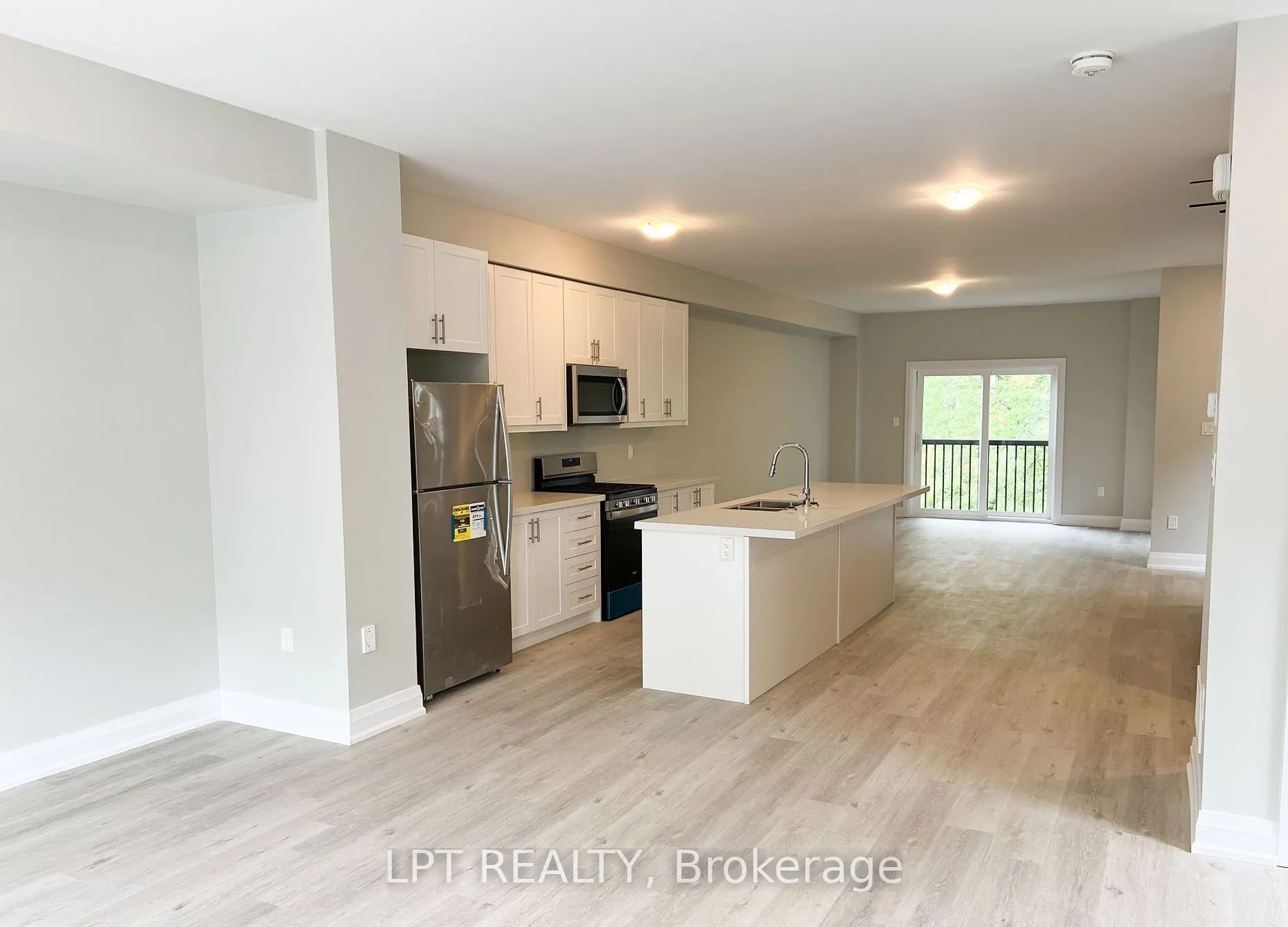 1482 Purchase Pl Place