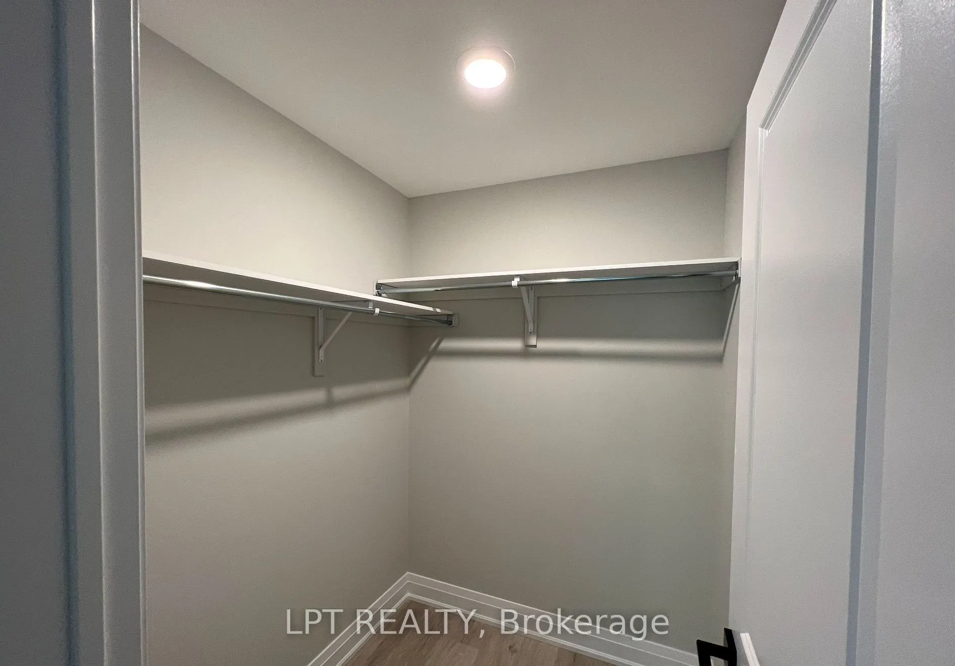 1482 Purchase Pl Place