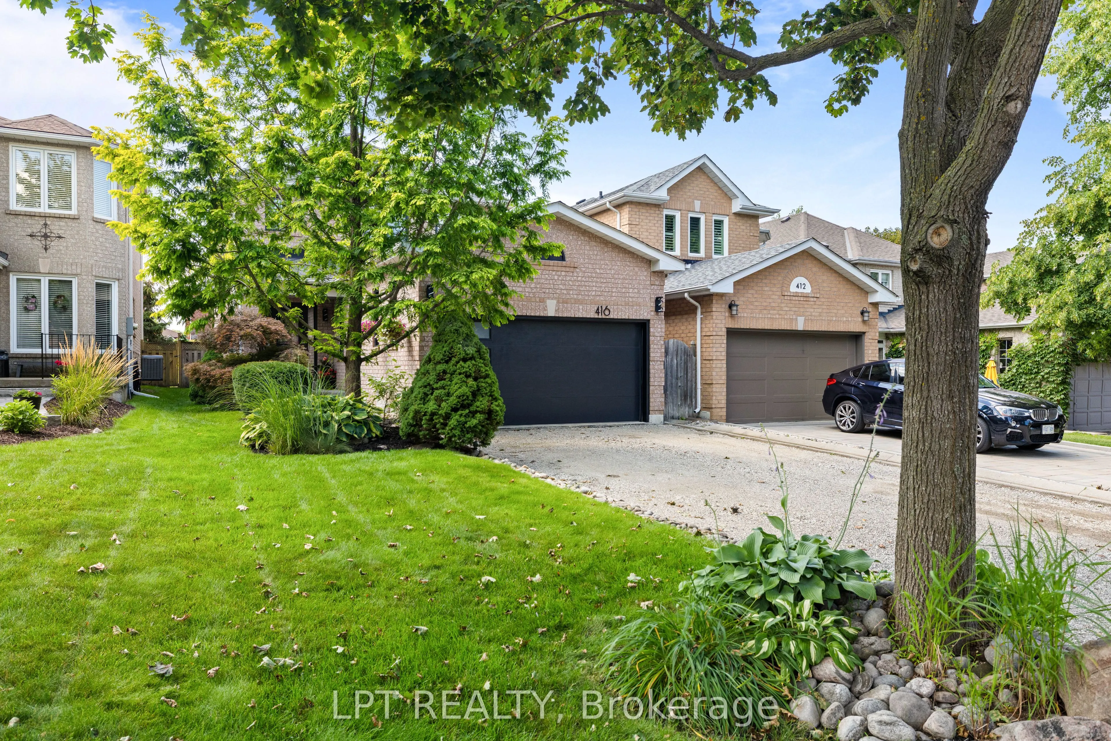 416 Flanagan Court