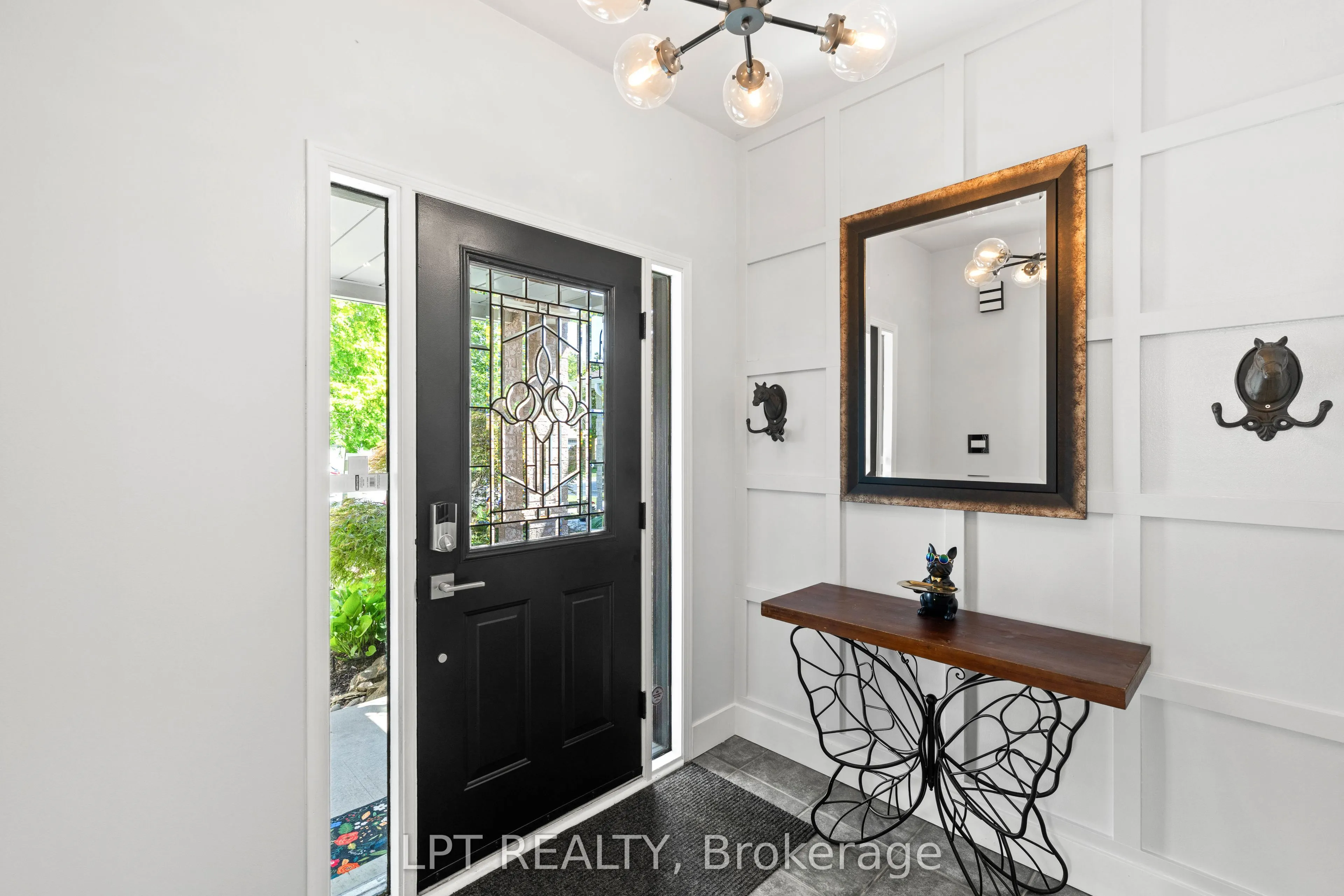 416 Flanagan Court