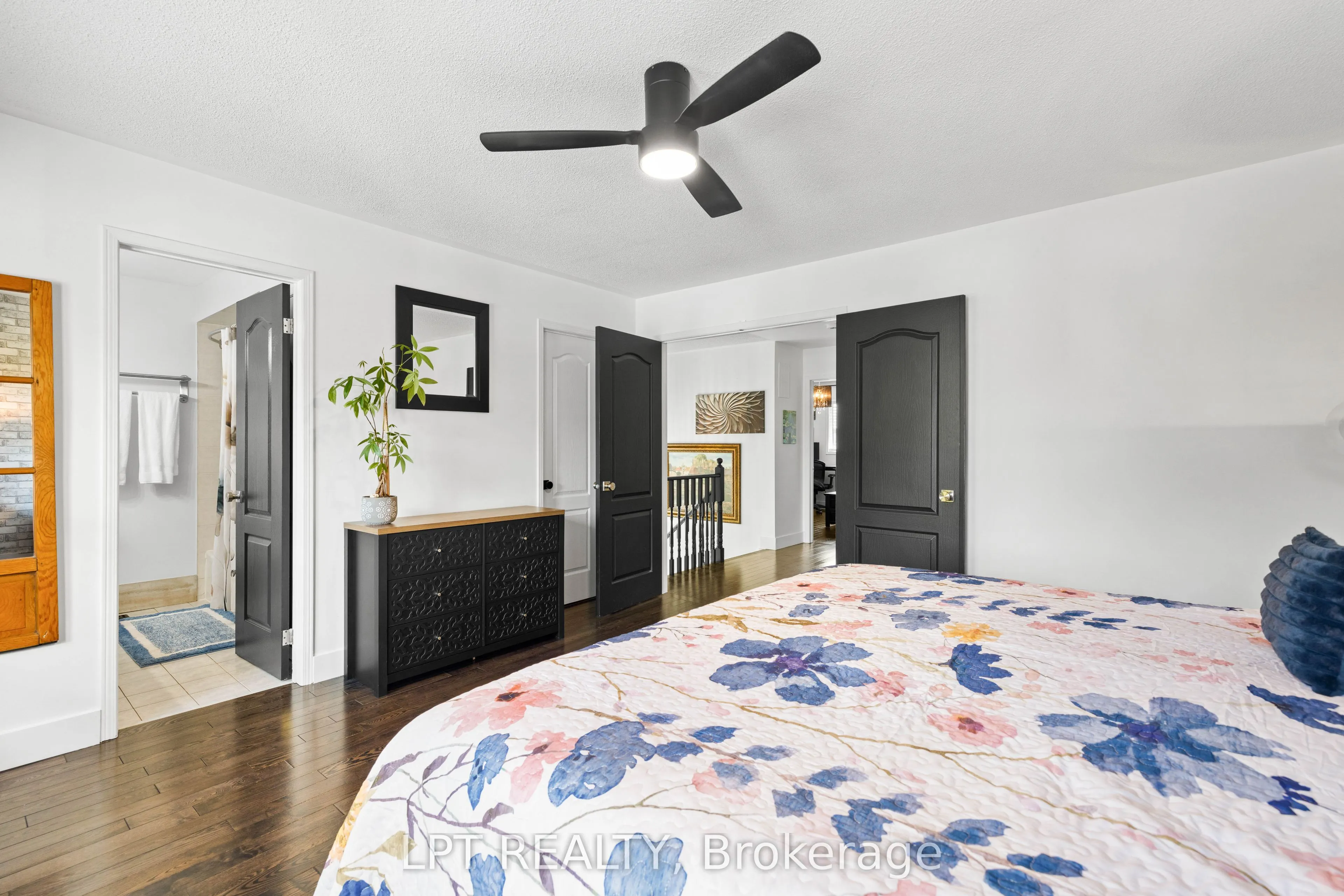 416 Flanagan Court