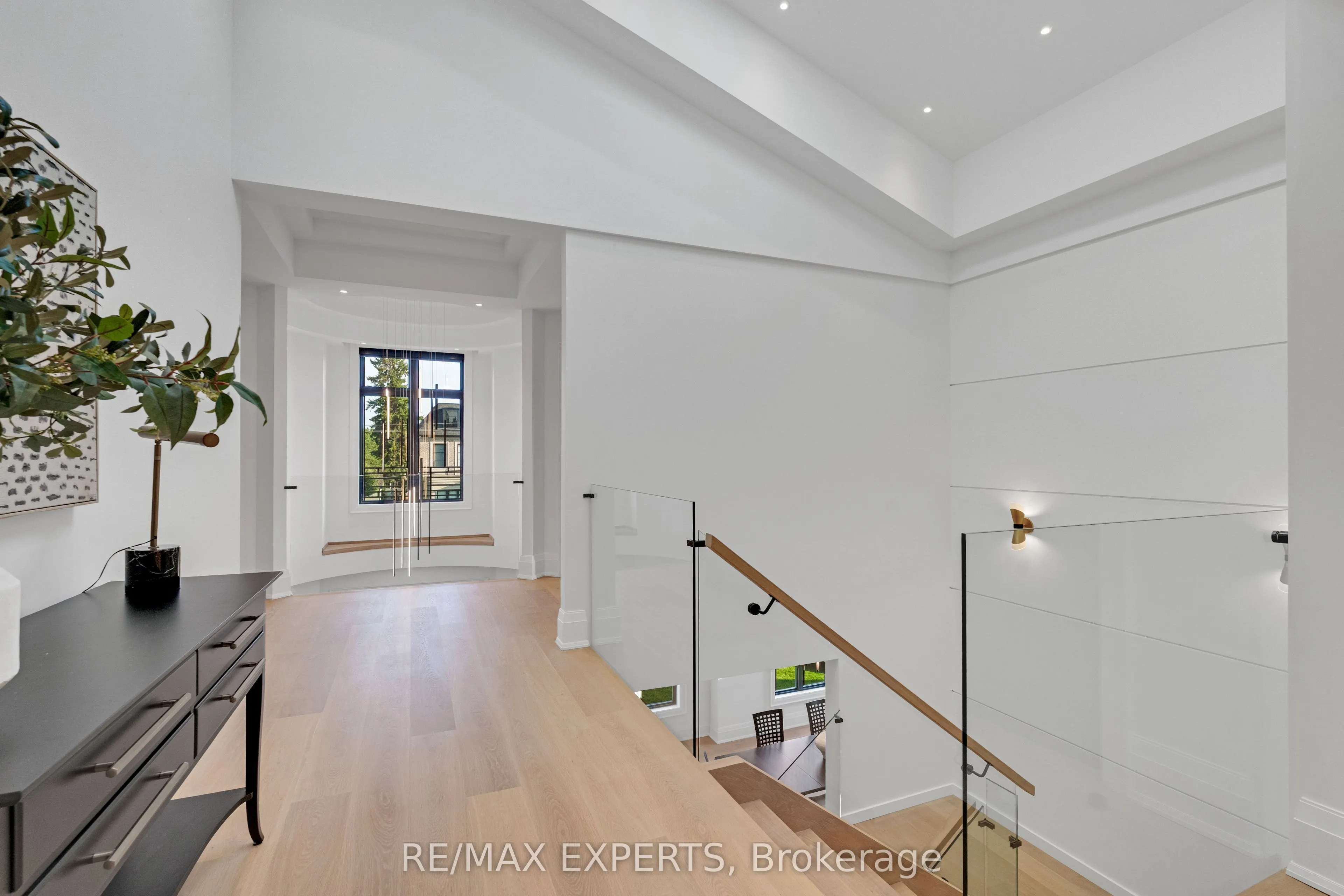 108 Hollingsworth Drive