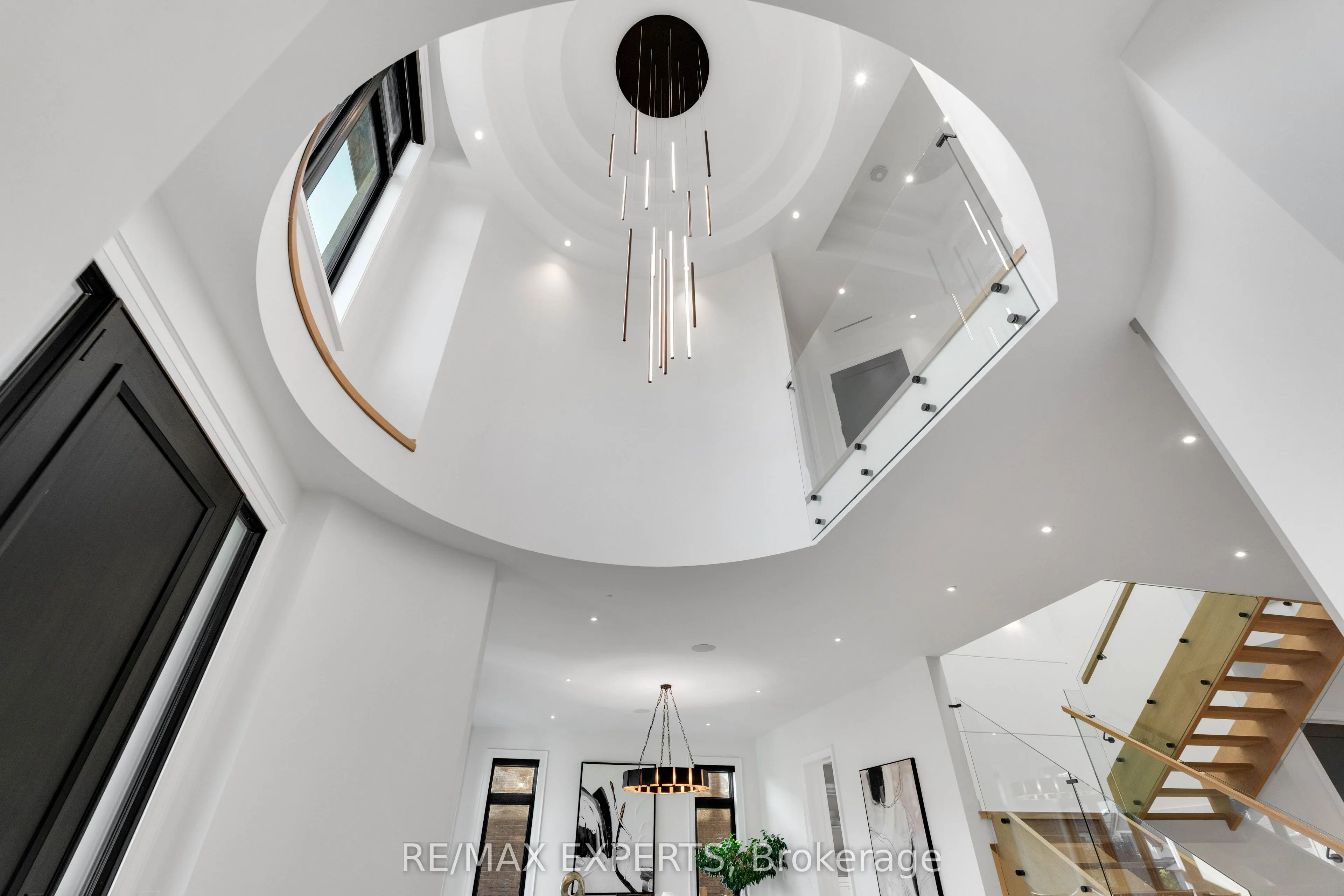 108 Hollingsworth Drive
