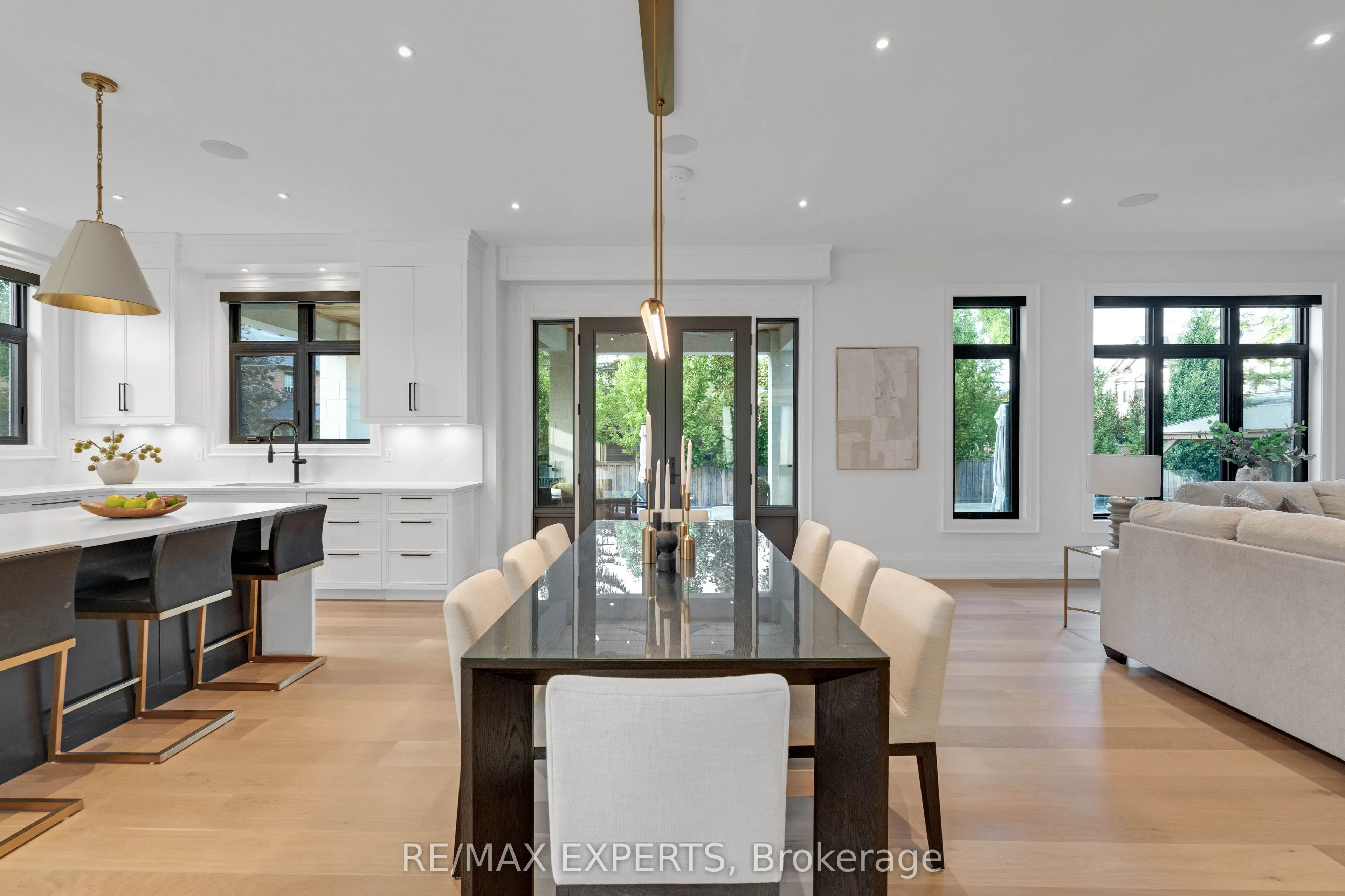 108 Hollingsworth Drive