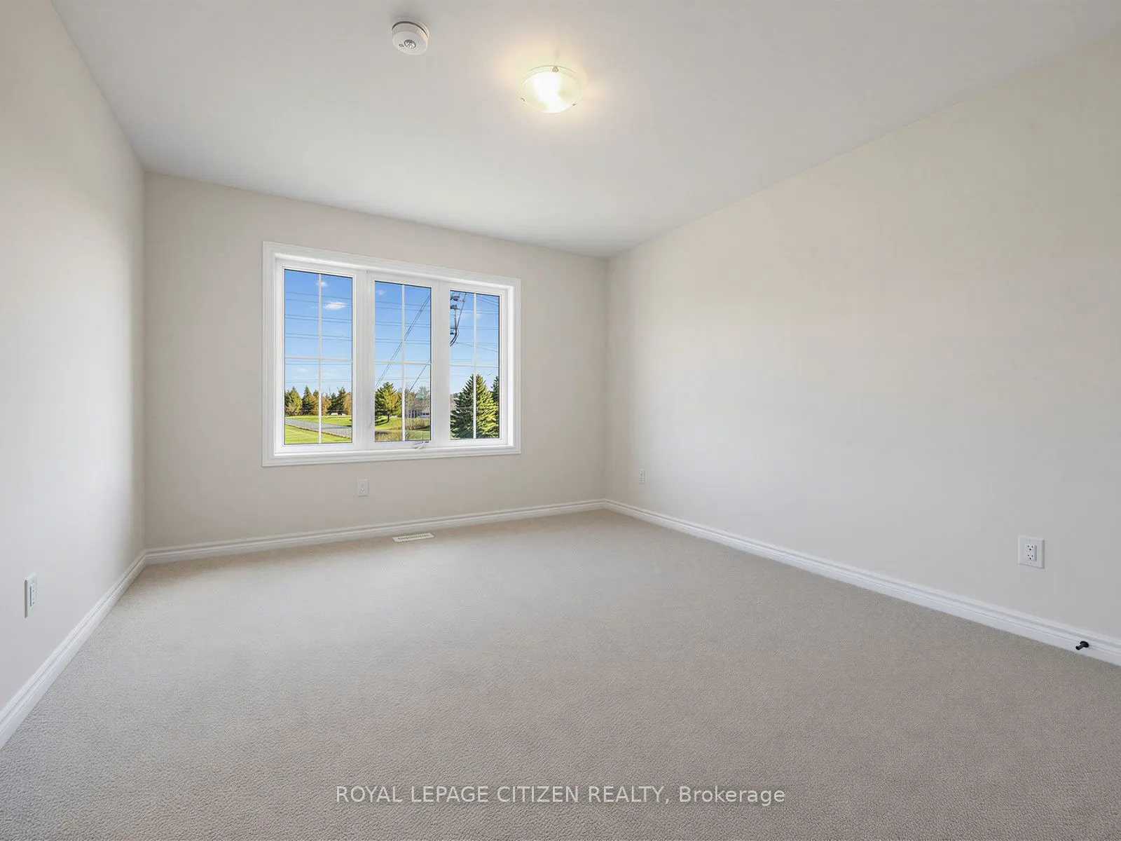 2 Lawrence D. Pridham Avenue