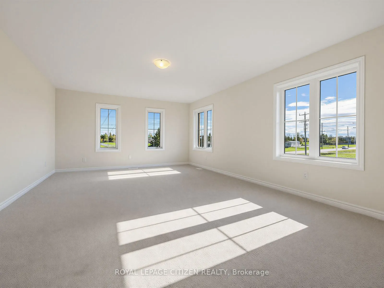 2 Lawrence D. Pridham Avenue