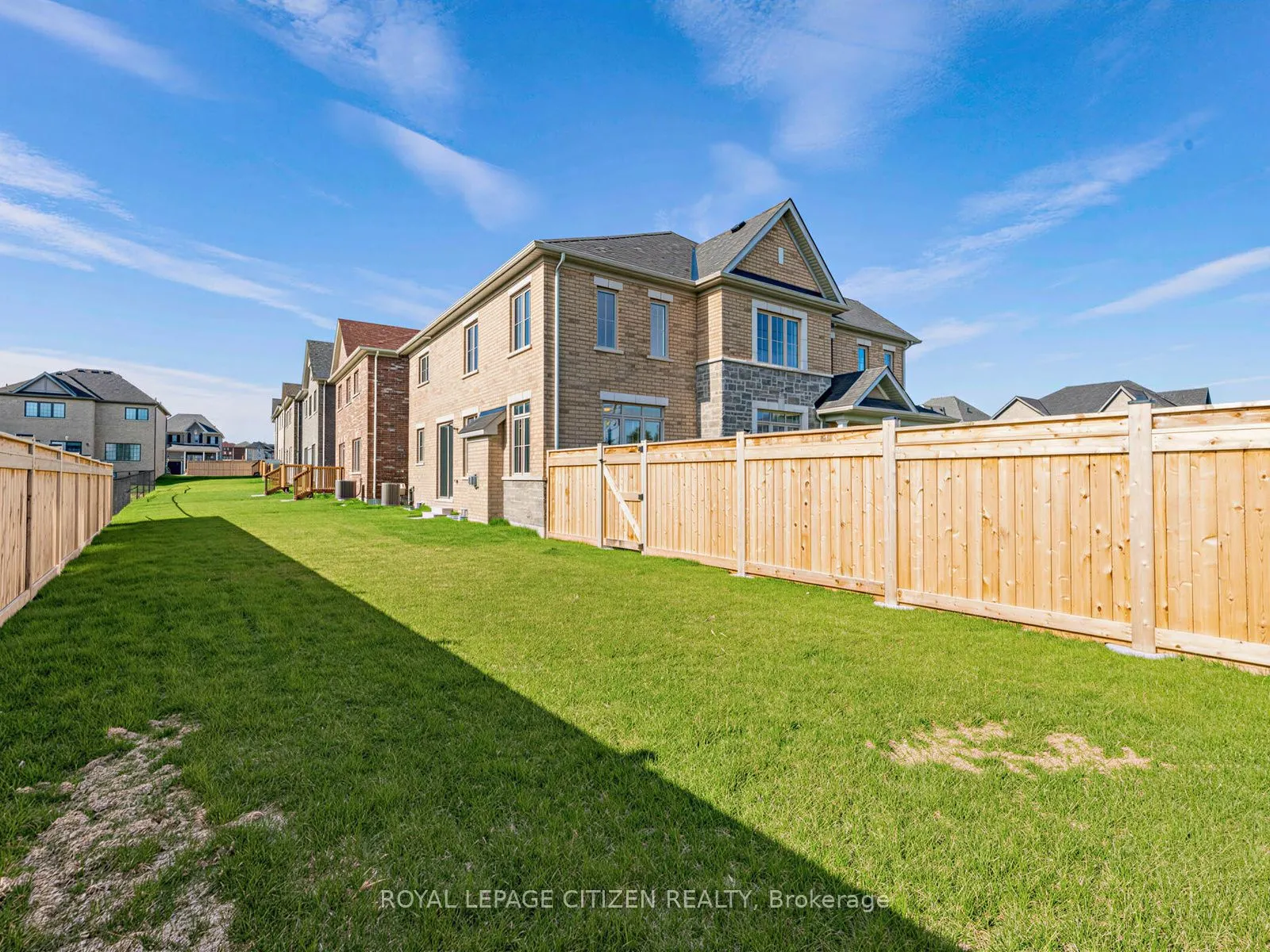 2 Lawrence D. Pridham Avenue