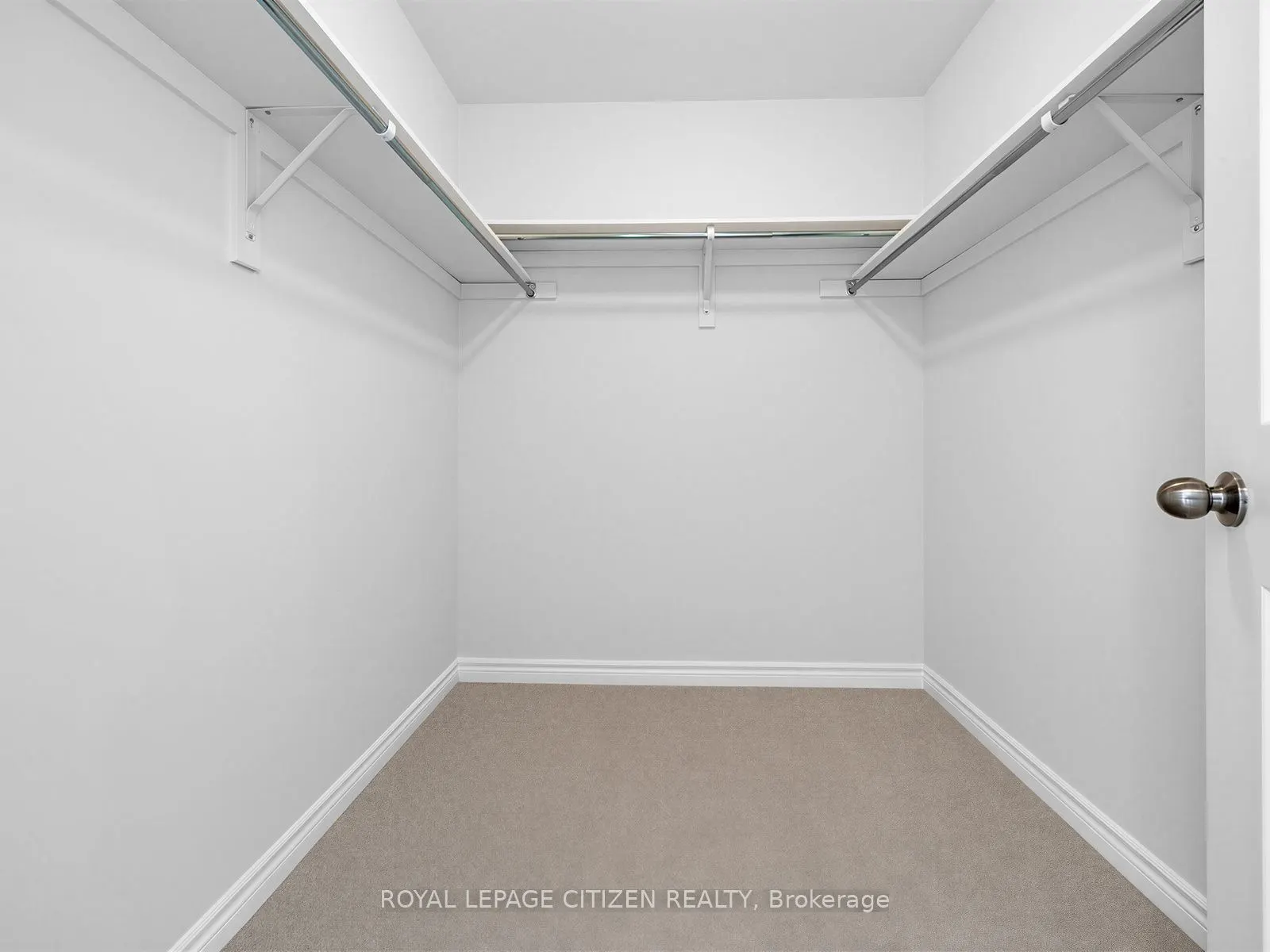 2 Lawrence D. Pridham Avenue